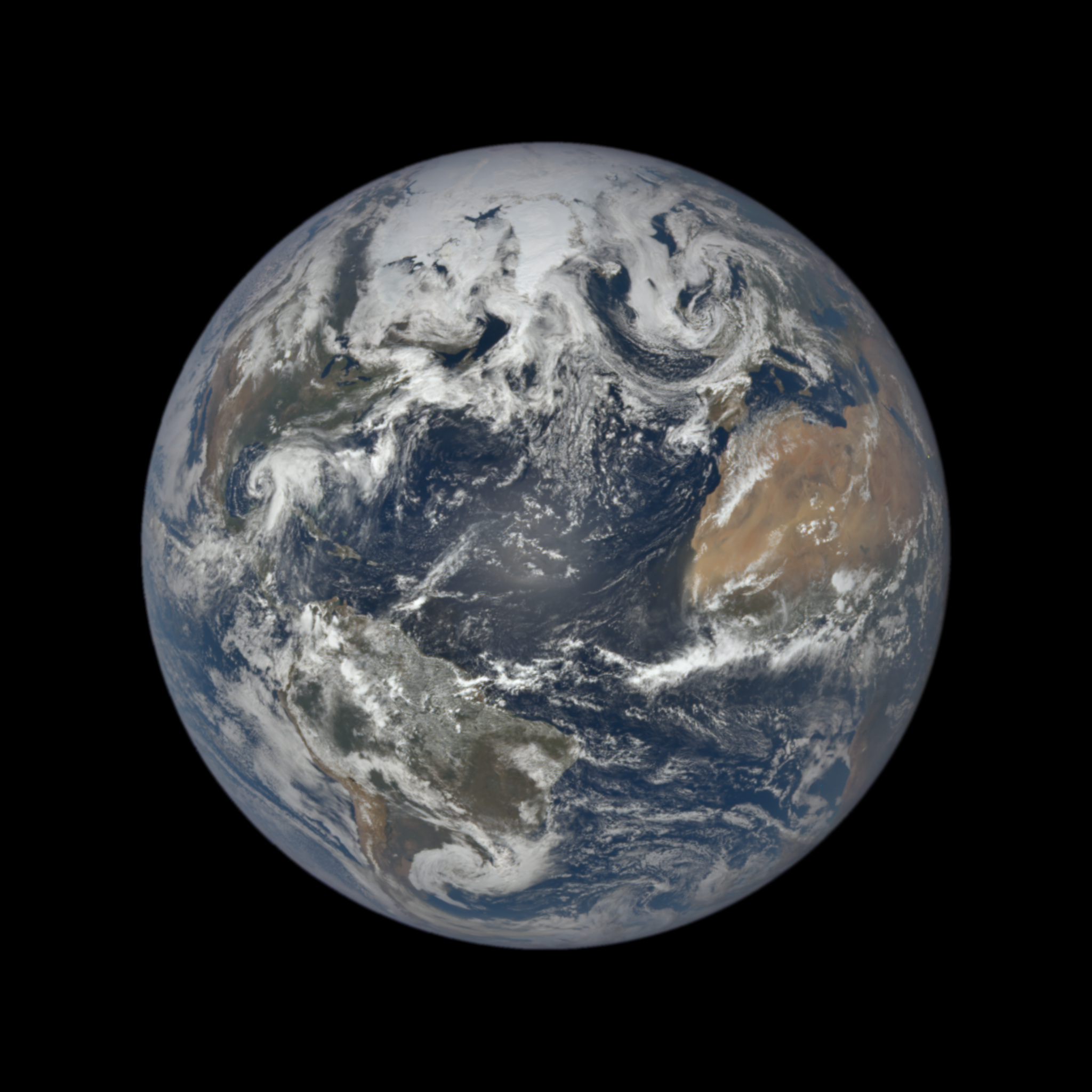 nasa image