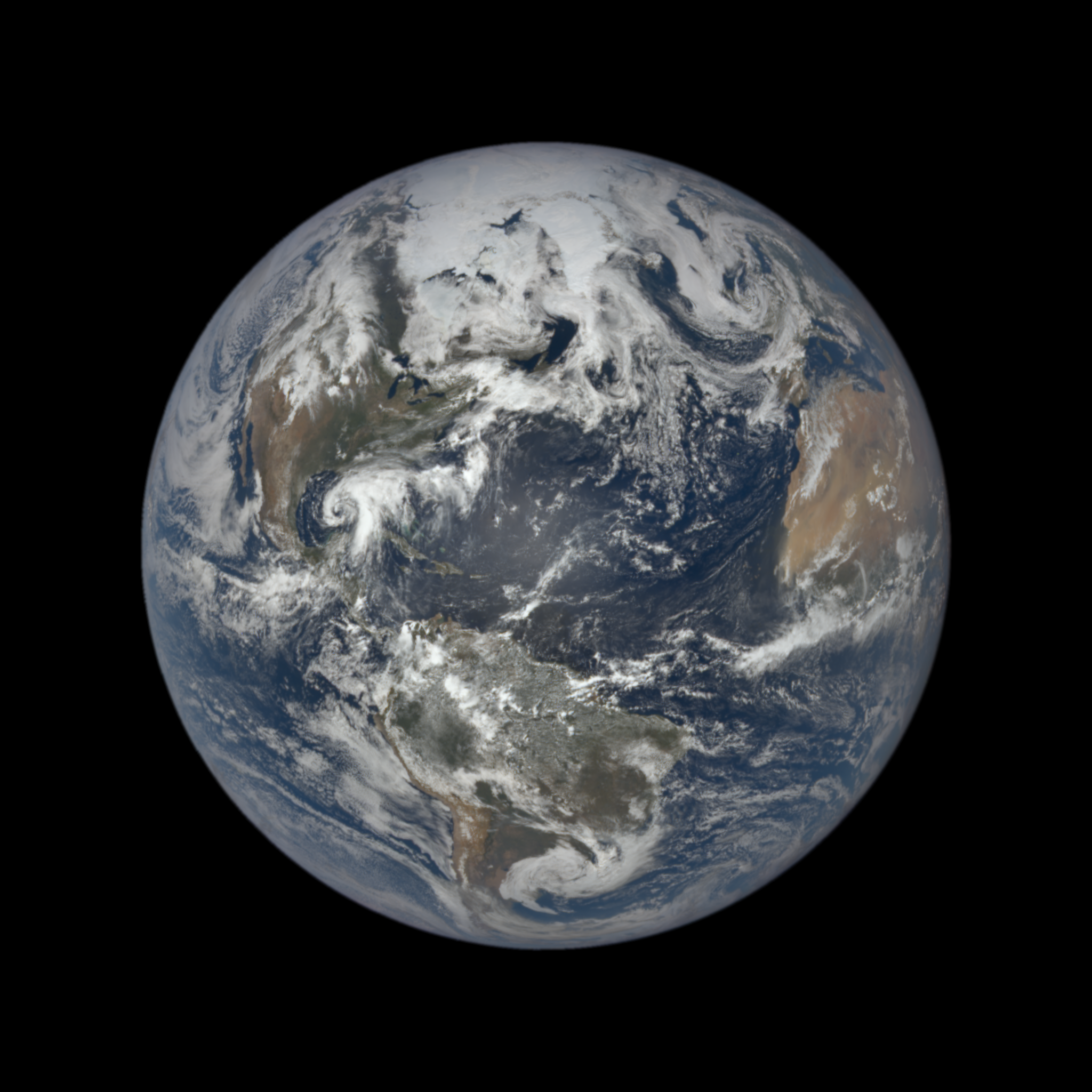 nasa image