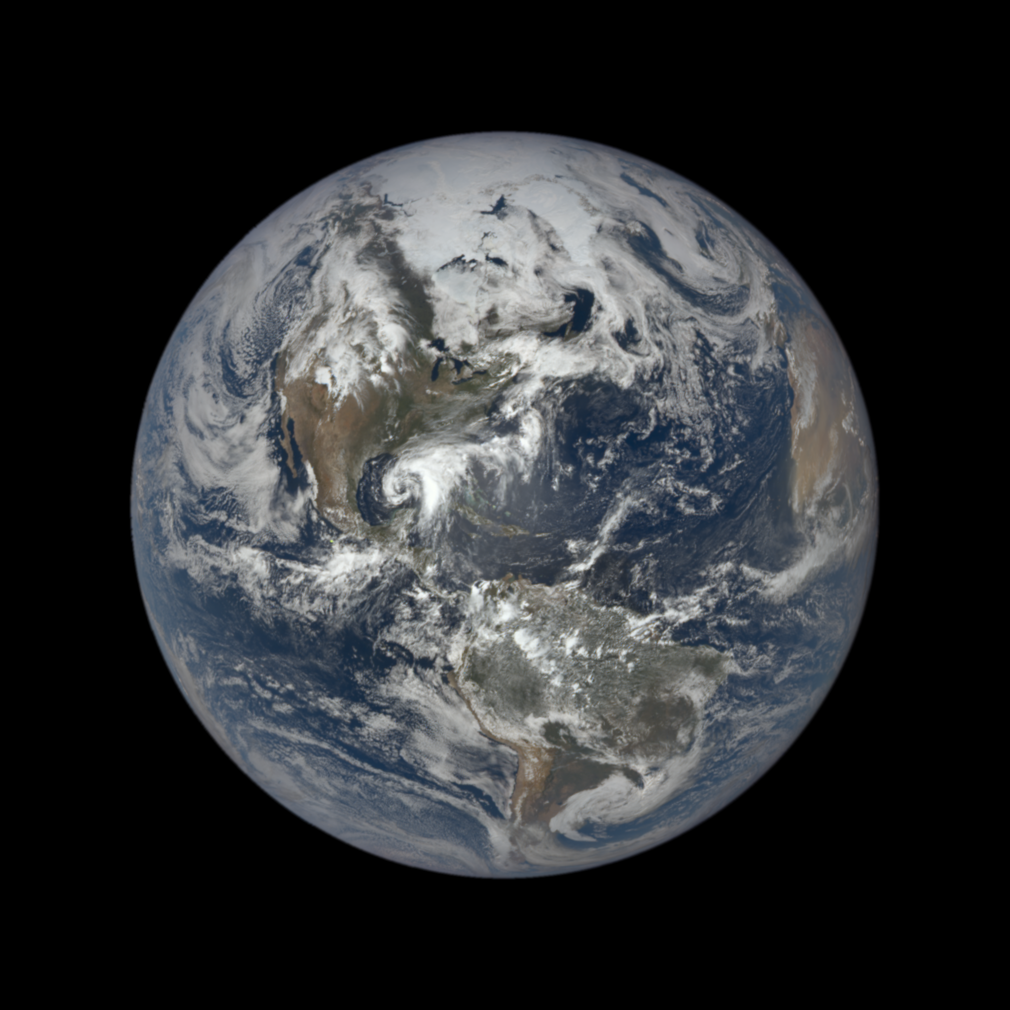 nasa image