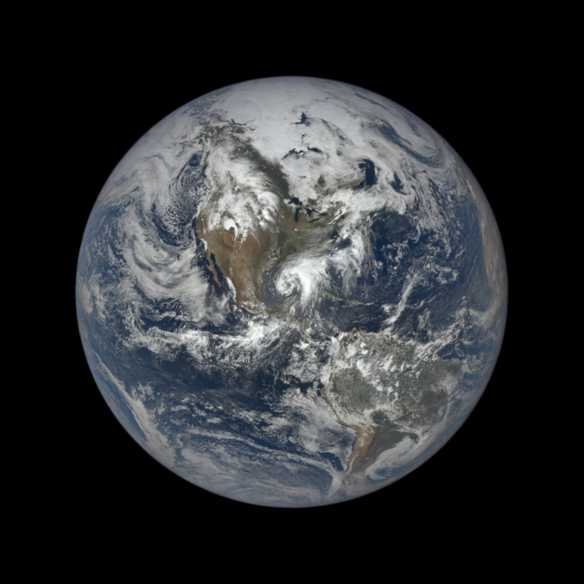 nasa image