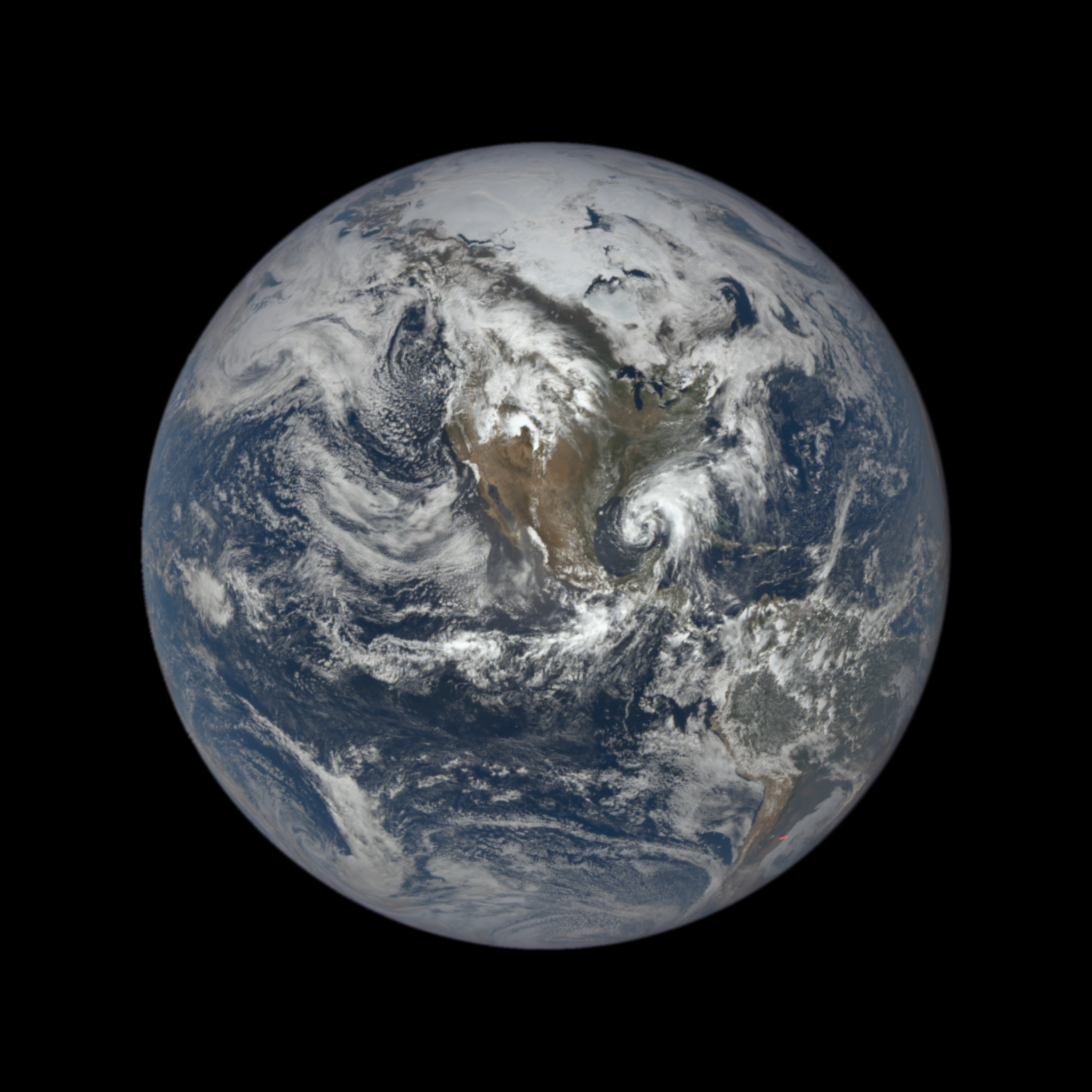 nasa image