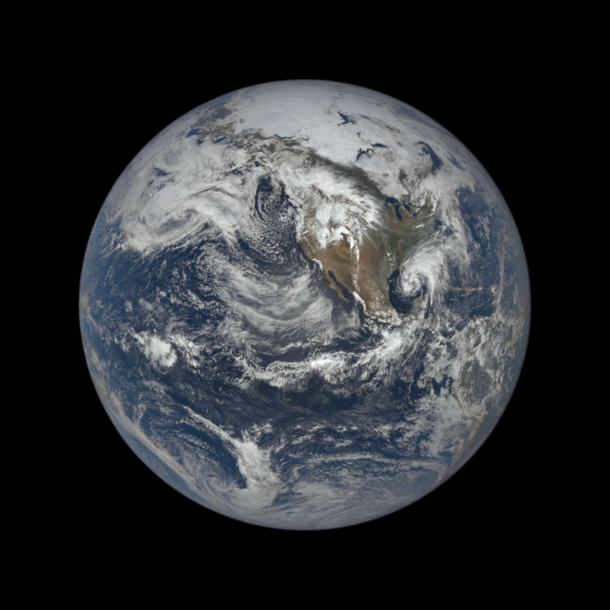 nasa image