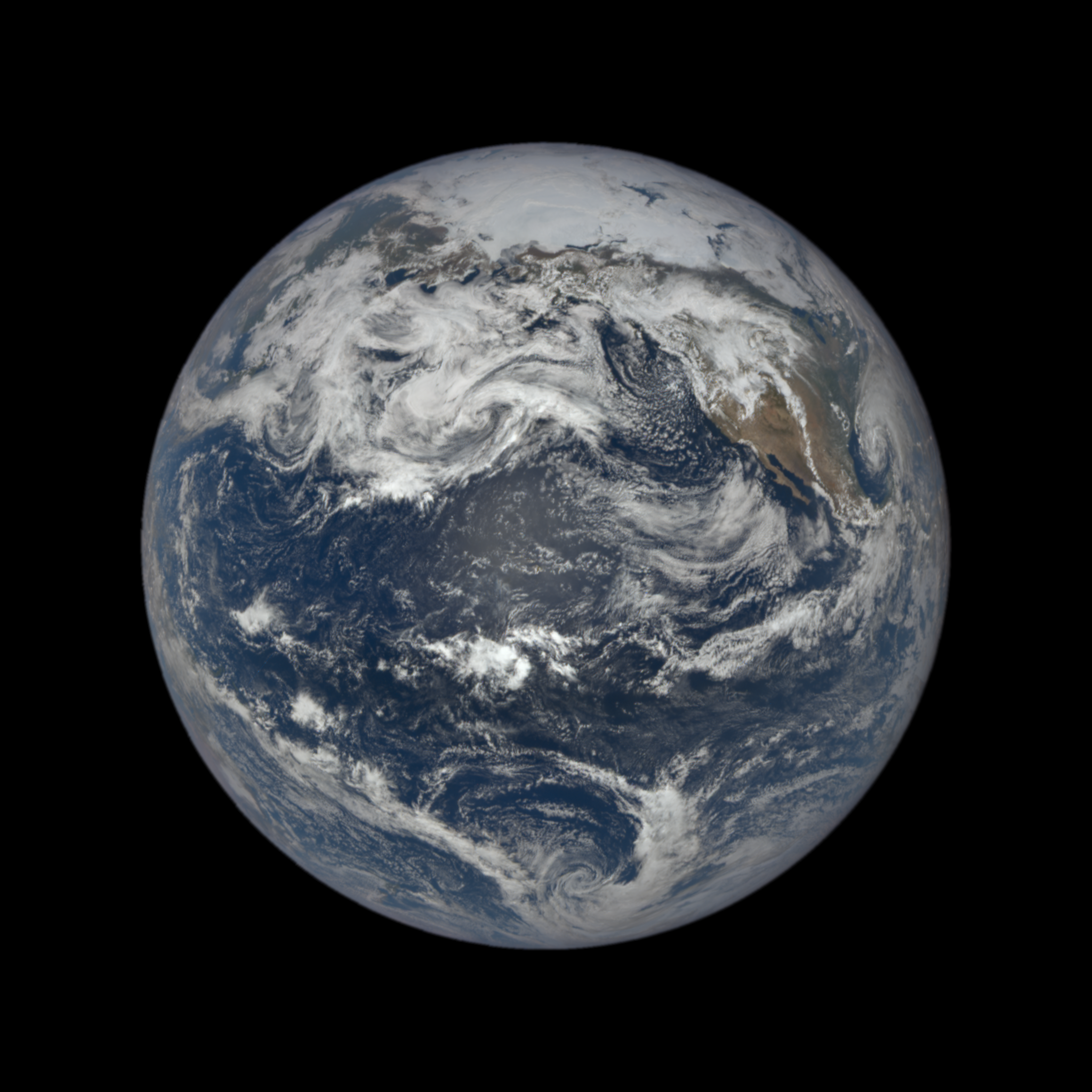 nasa image