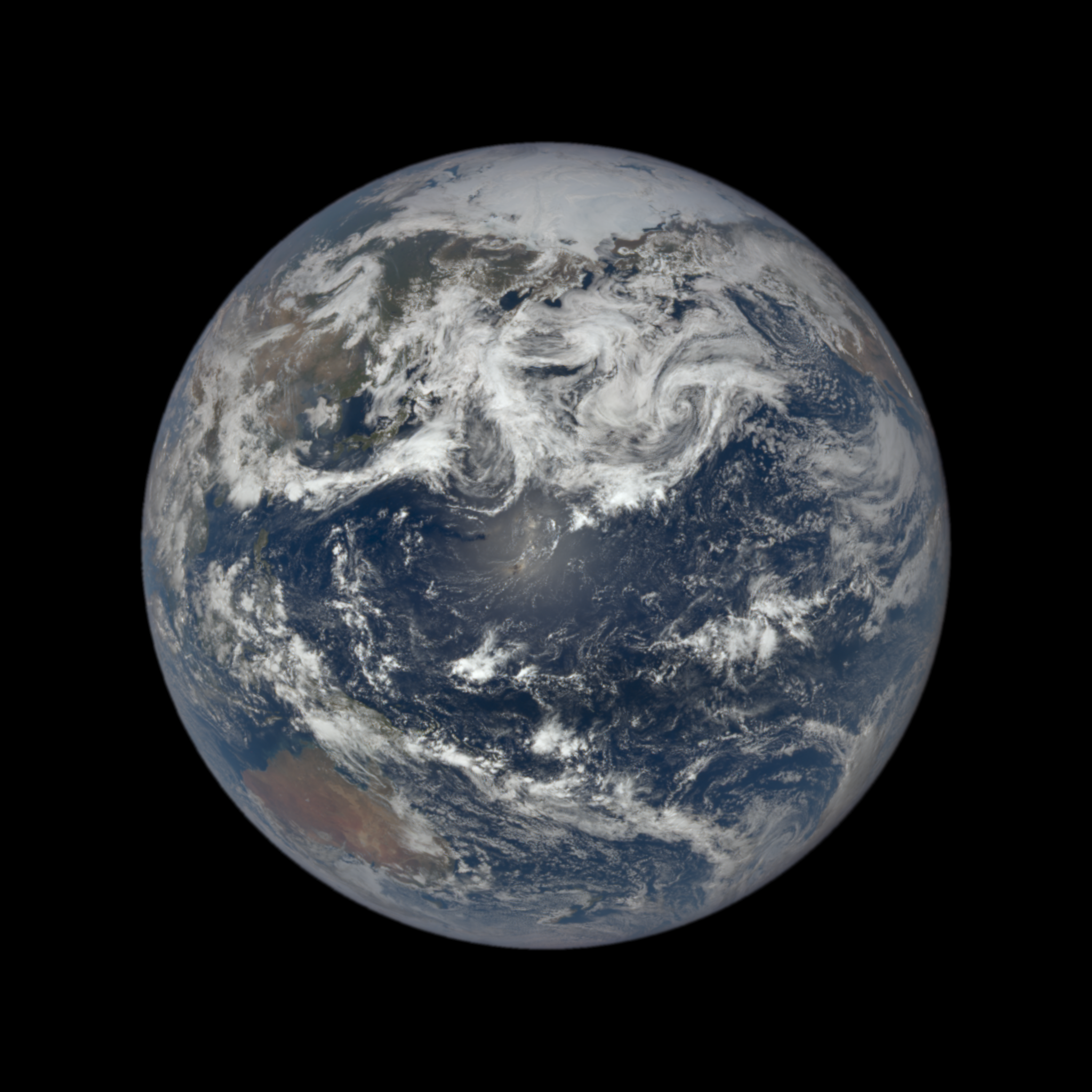 nasa image