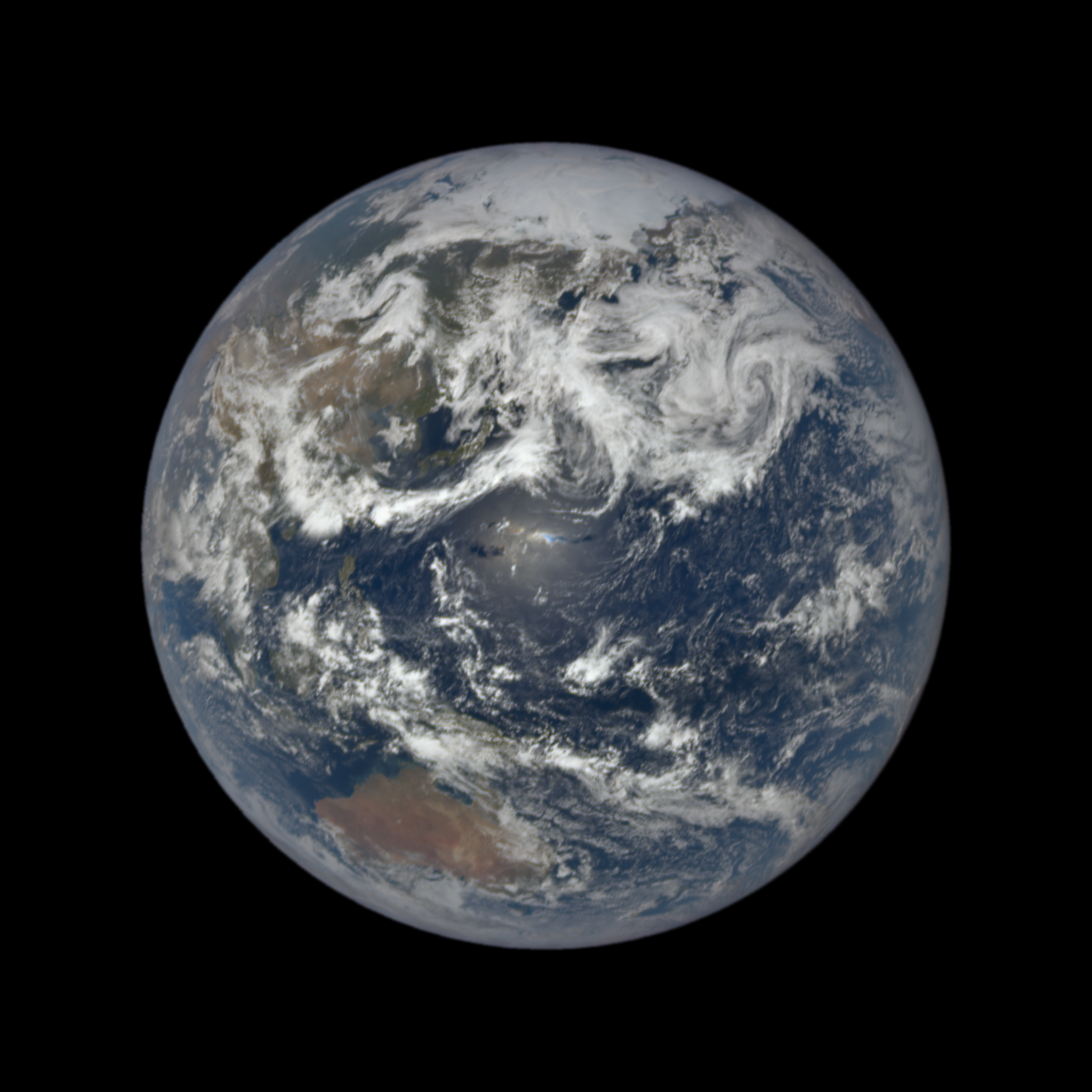 nasa image