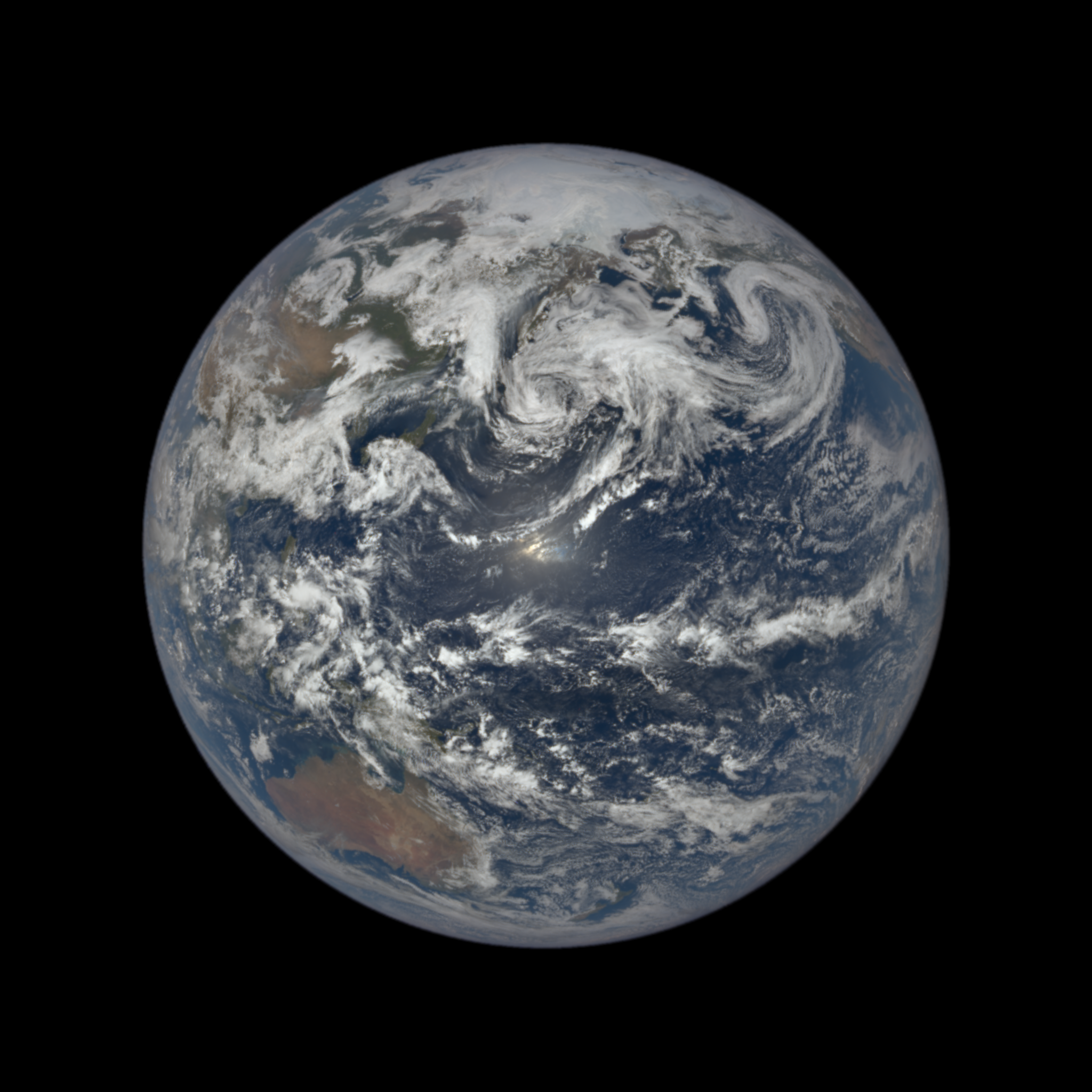 nasa image