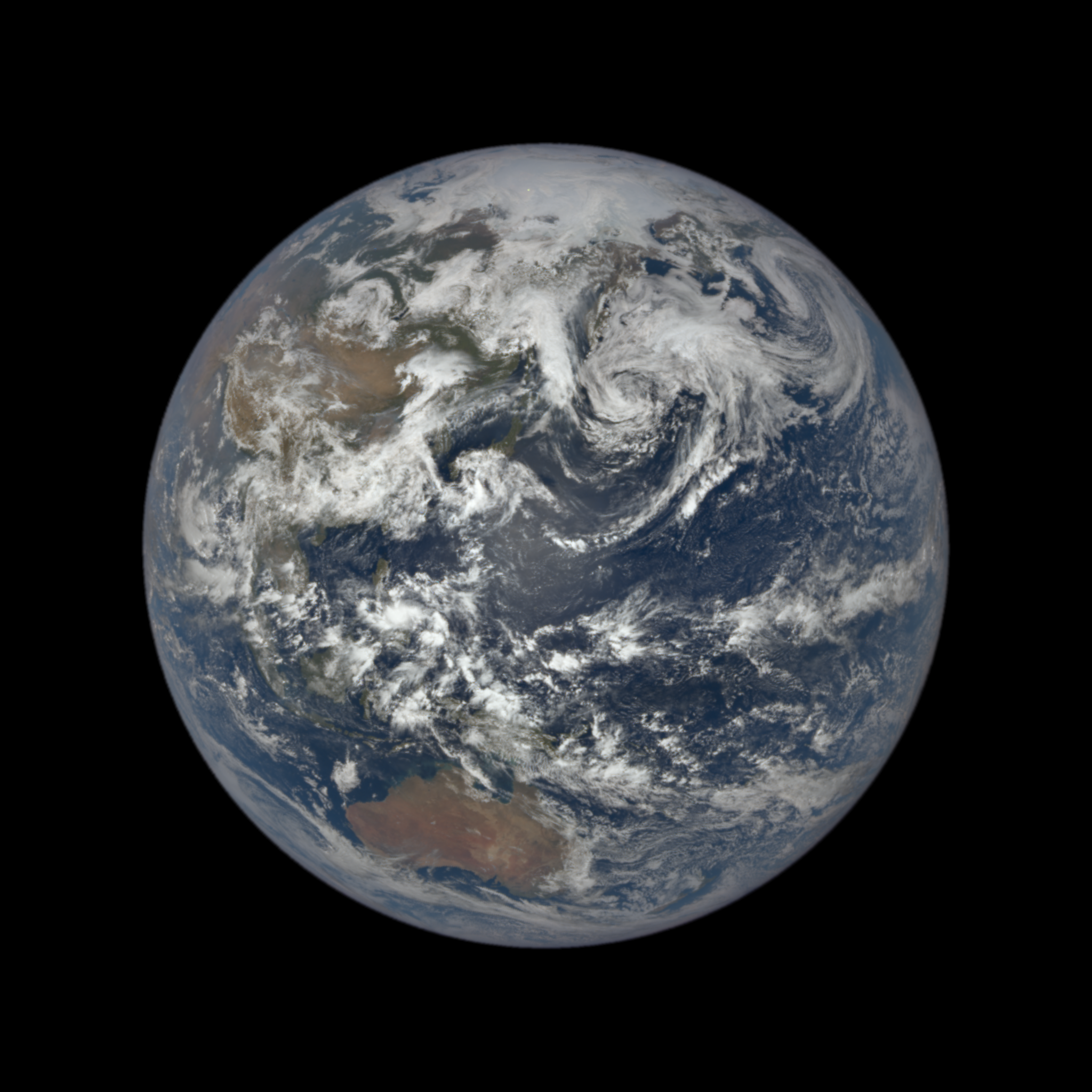 nasa image