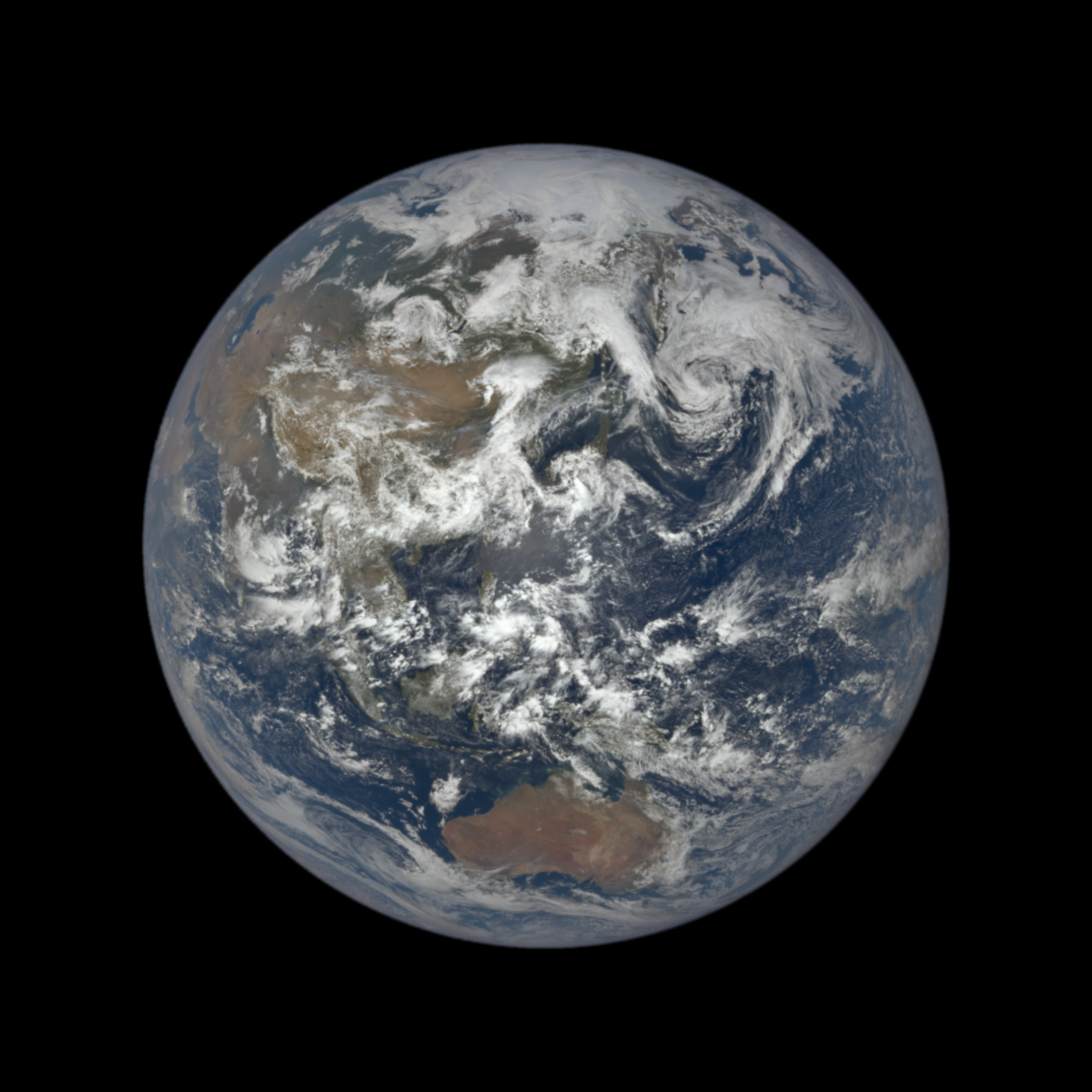 nasa image