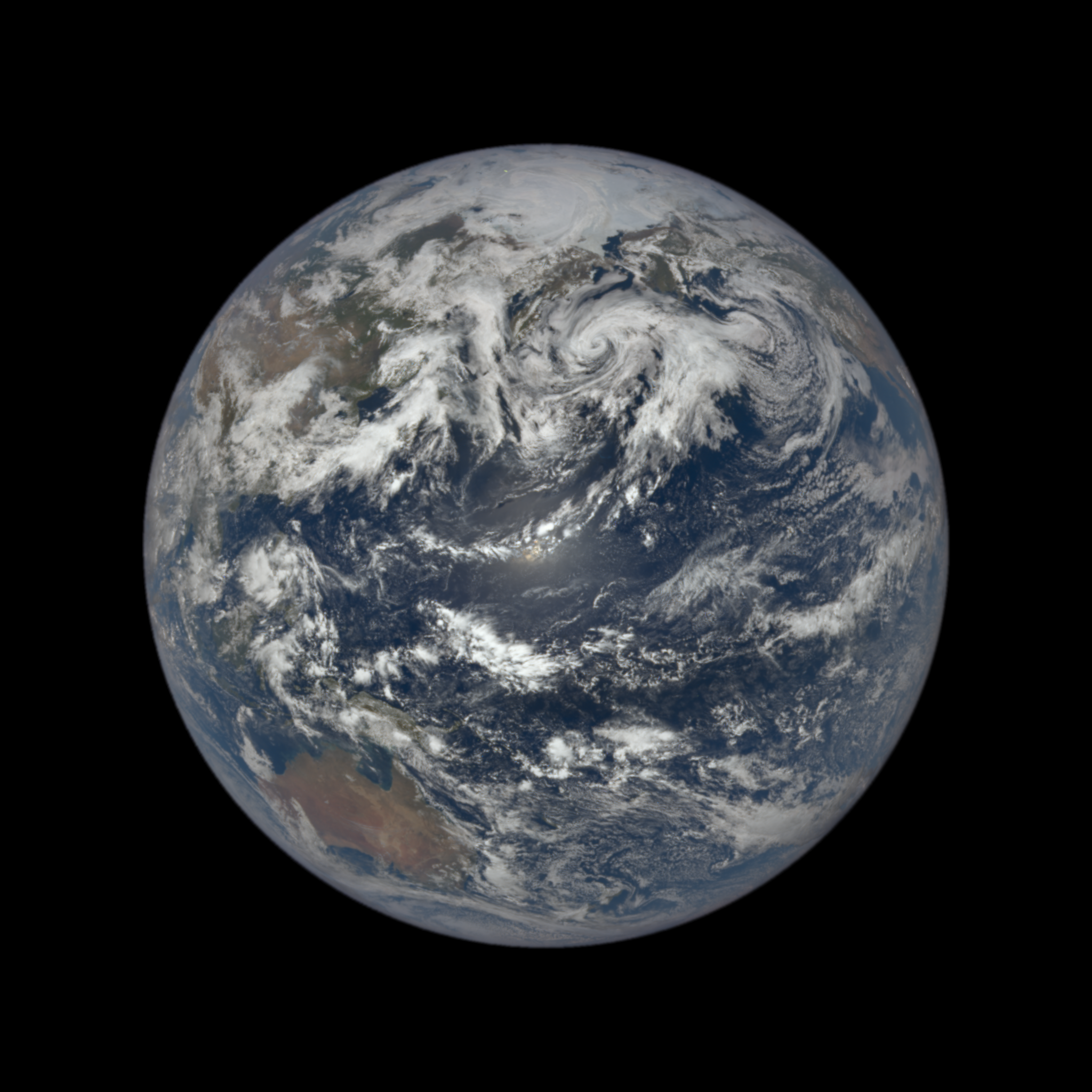 nasa image