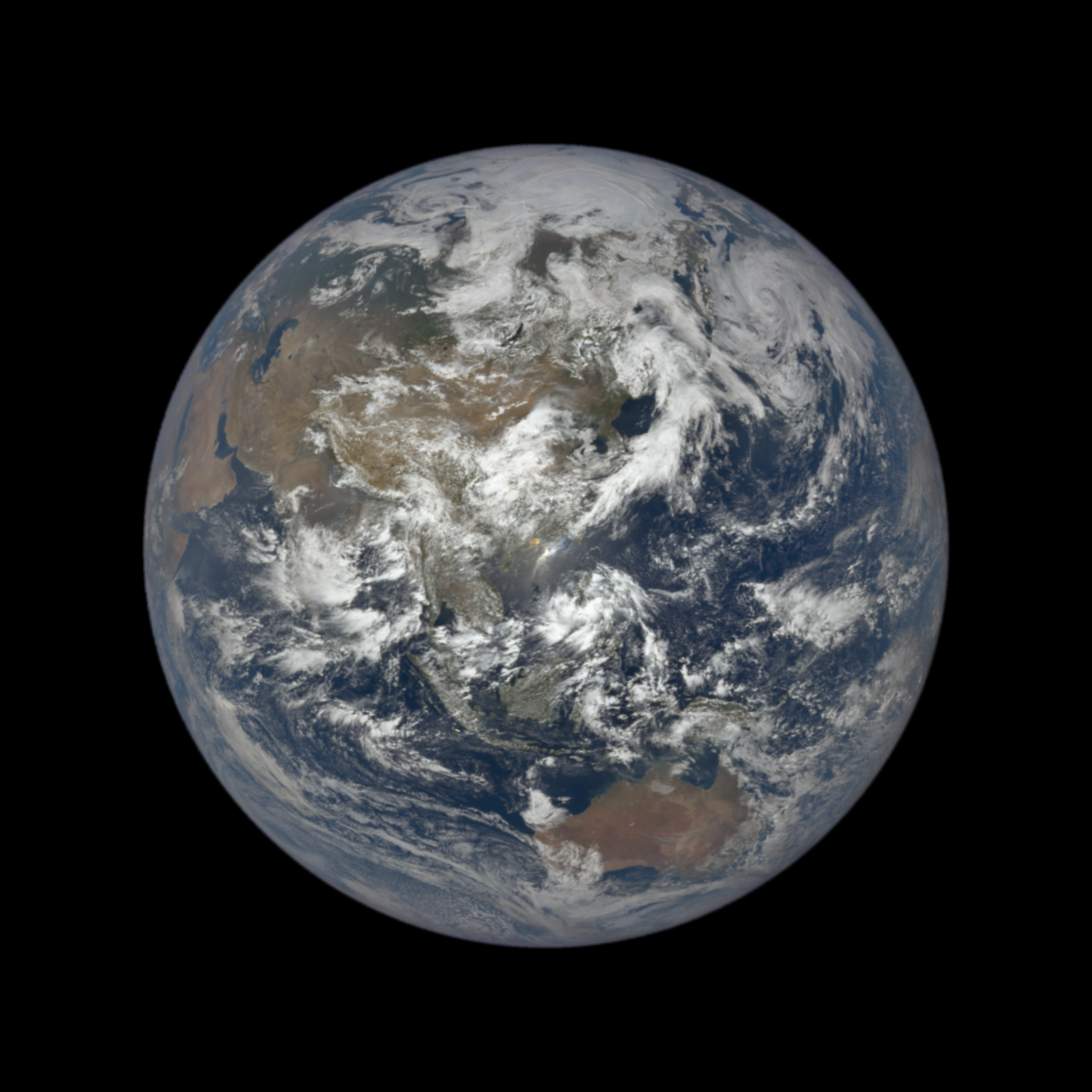 nasa image