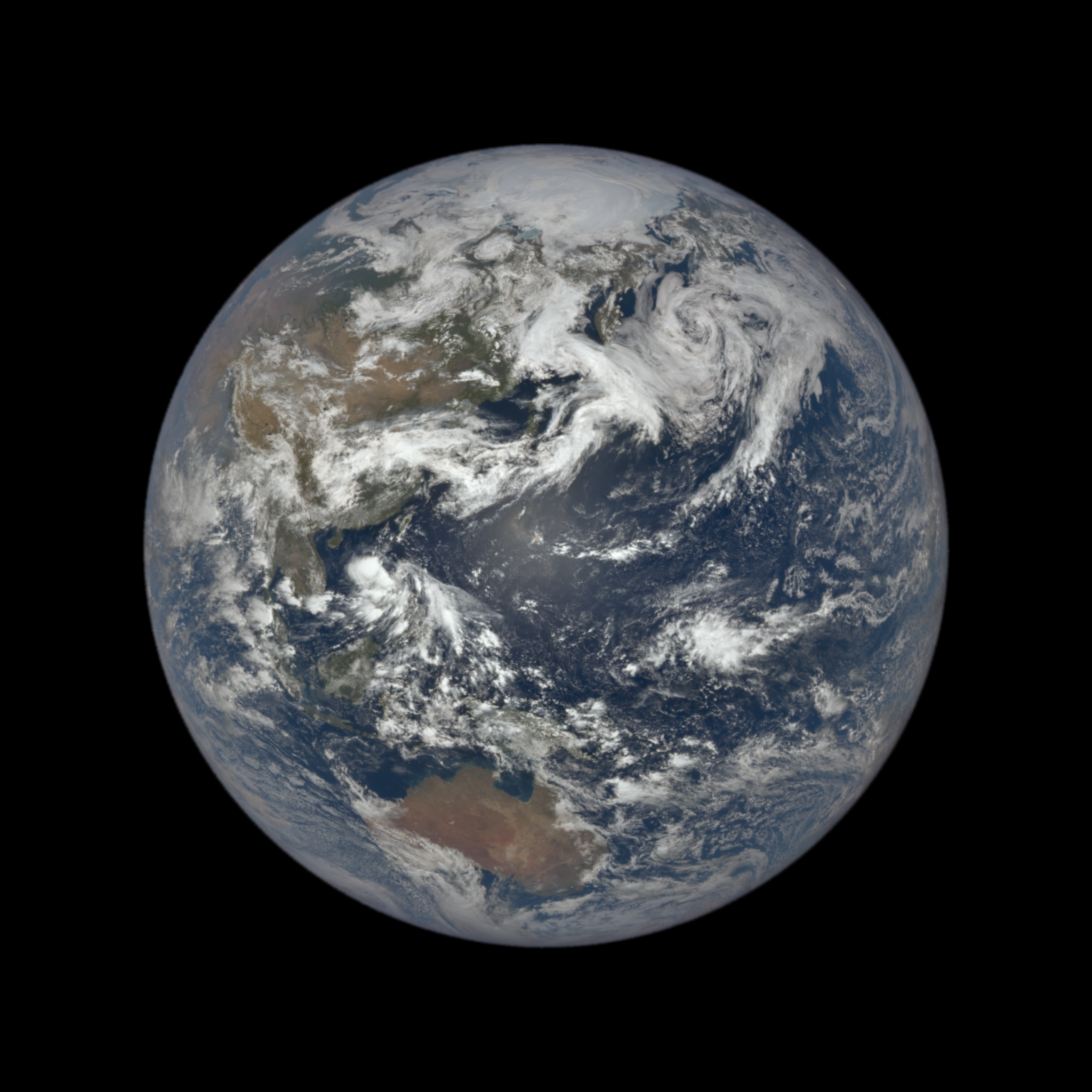 nasa image