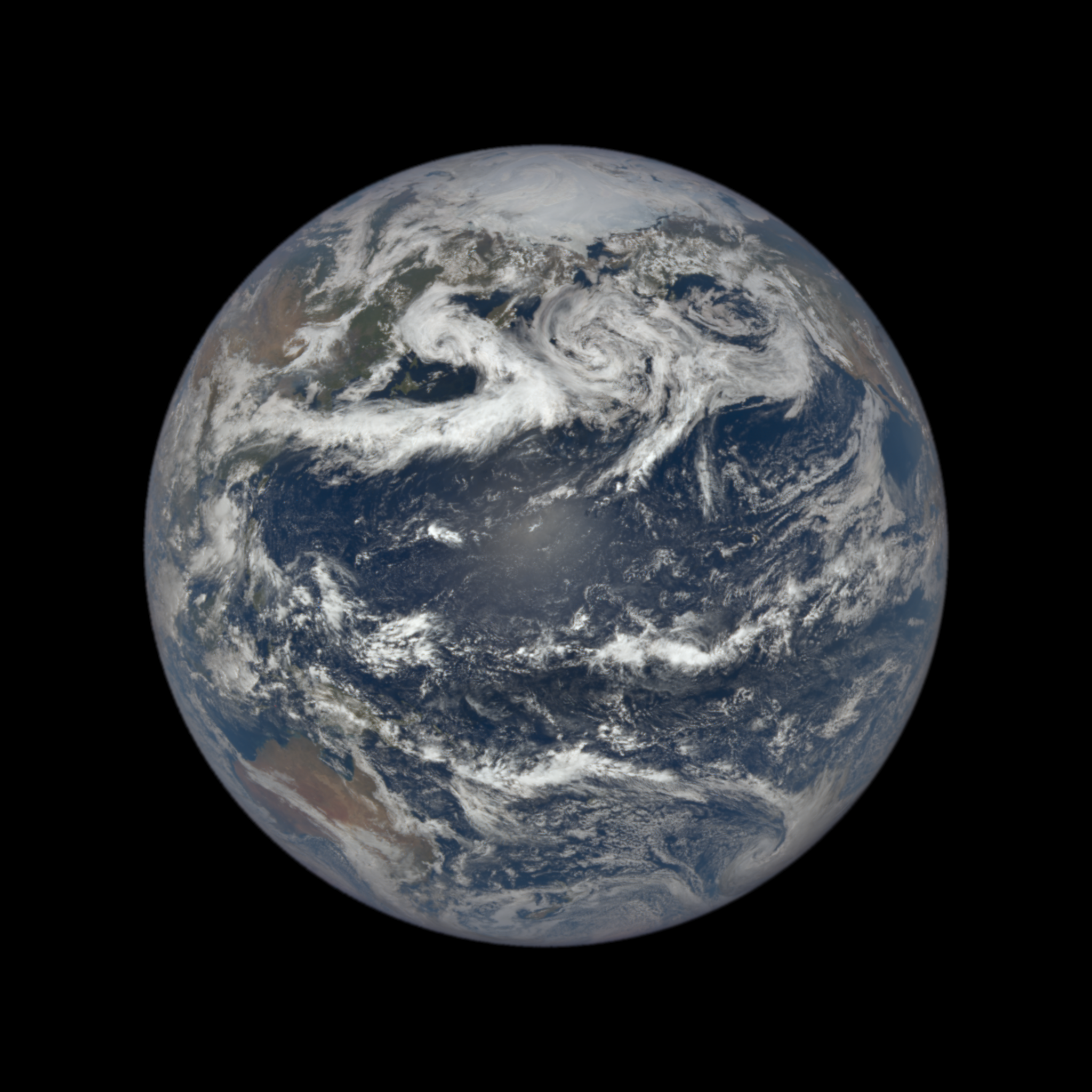 nasa image