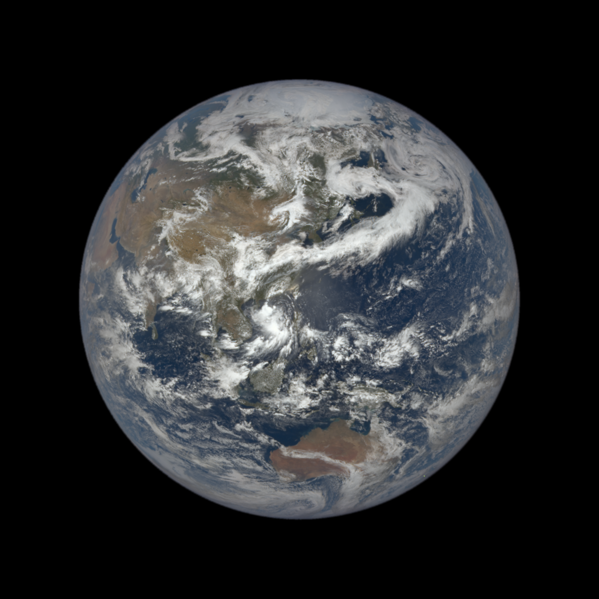 nasa image