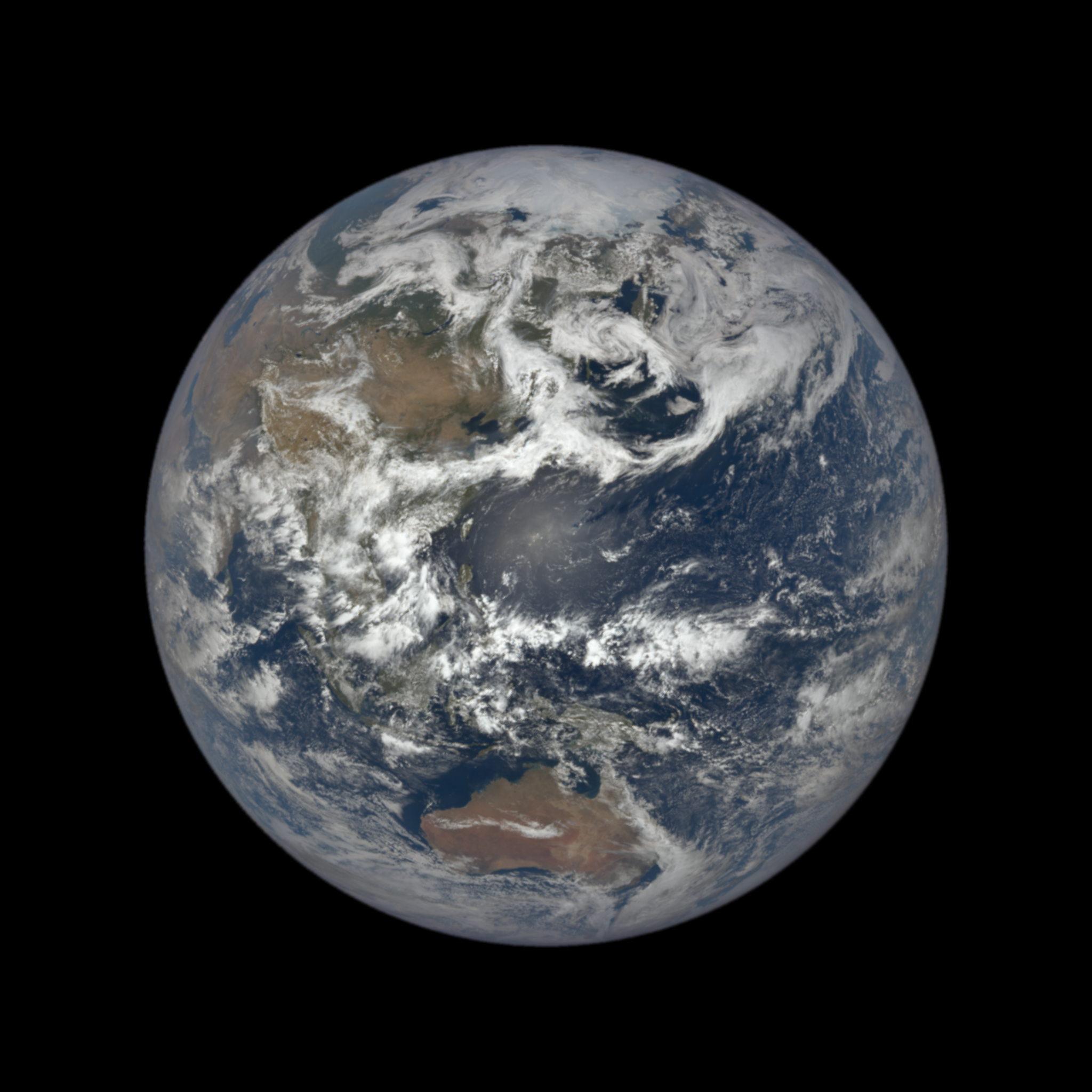 nasa image