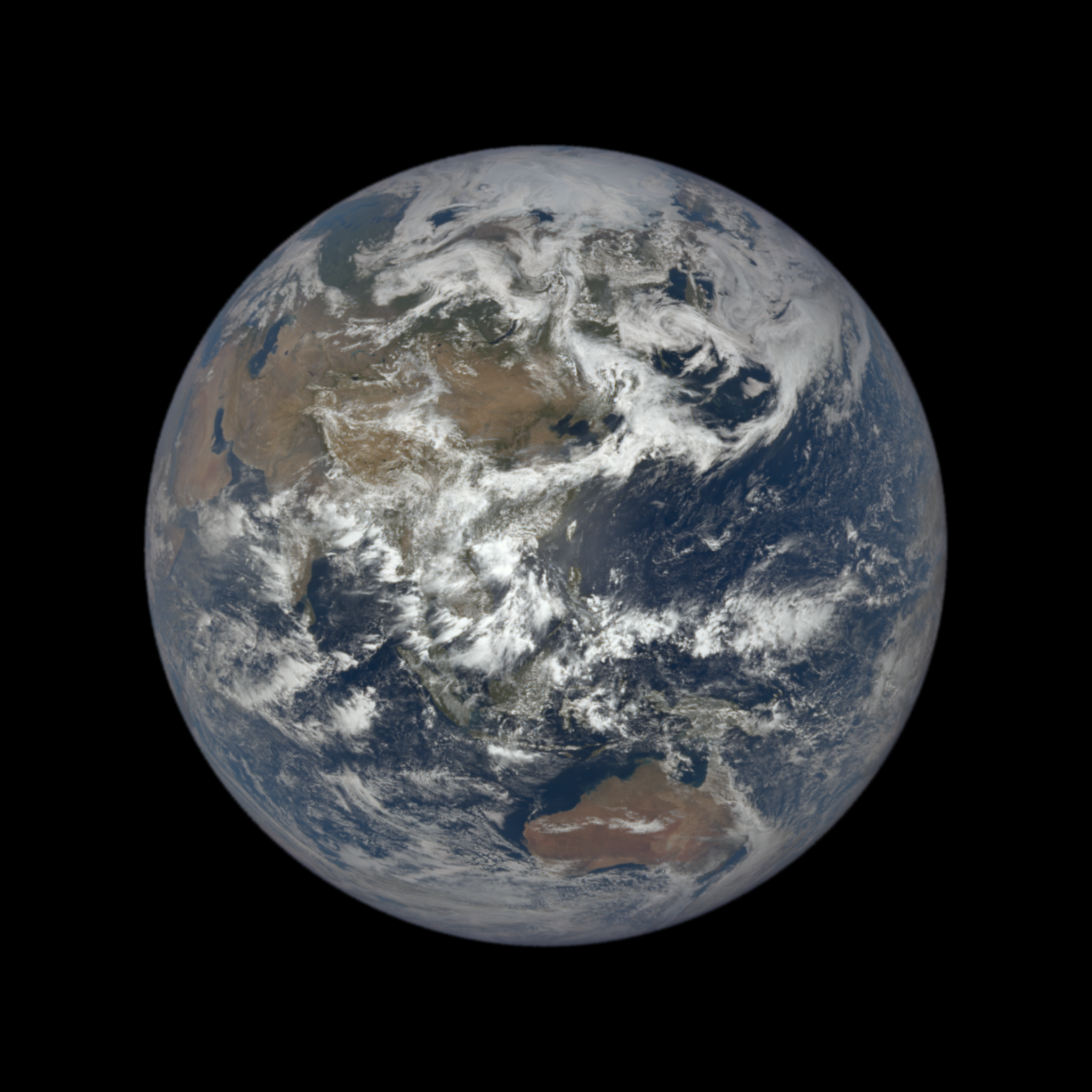nasa image