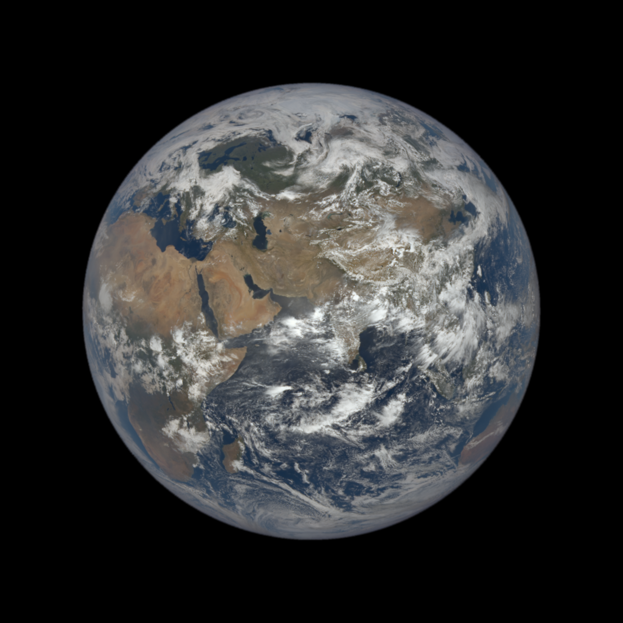 nasa image