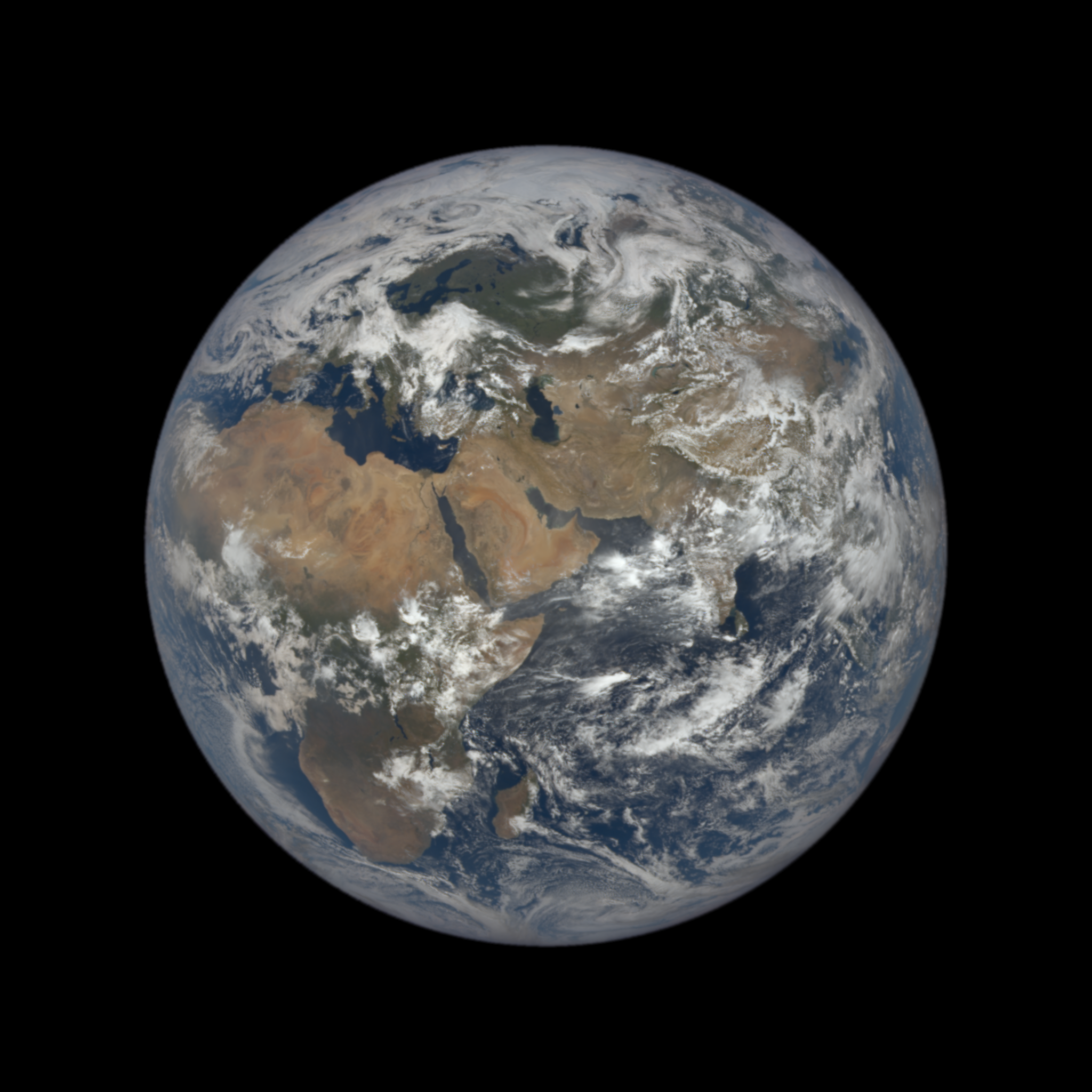 nasa image