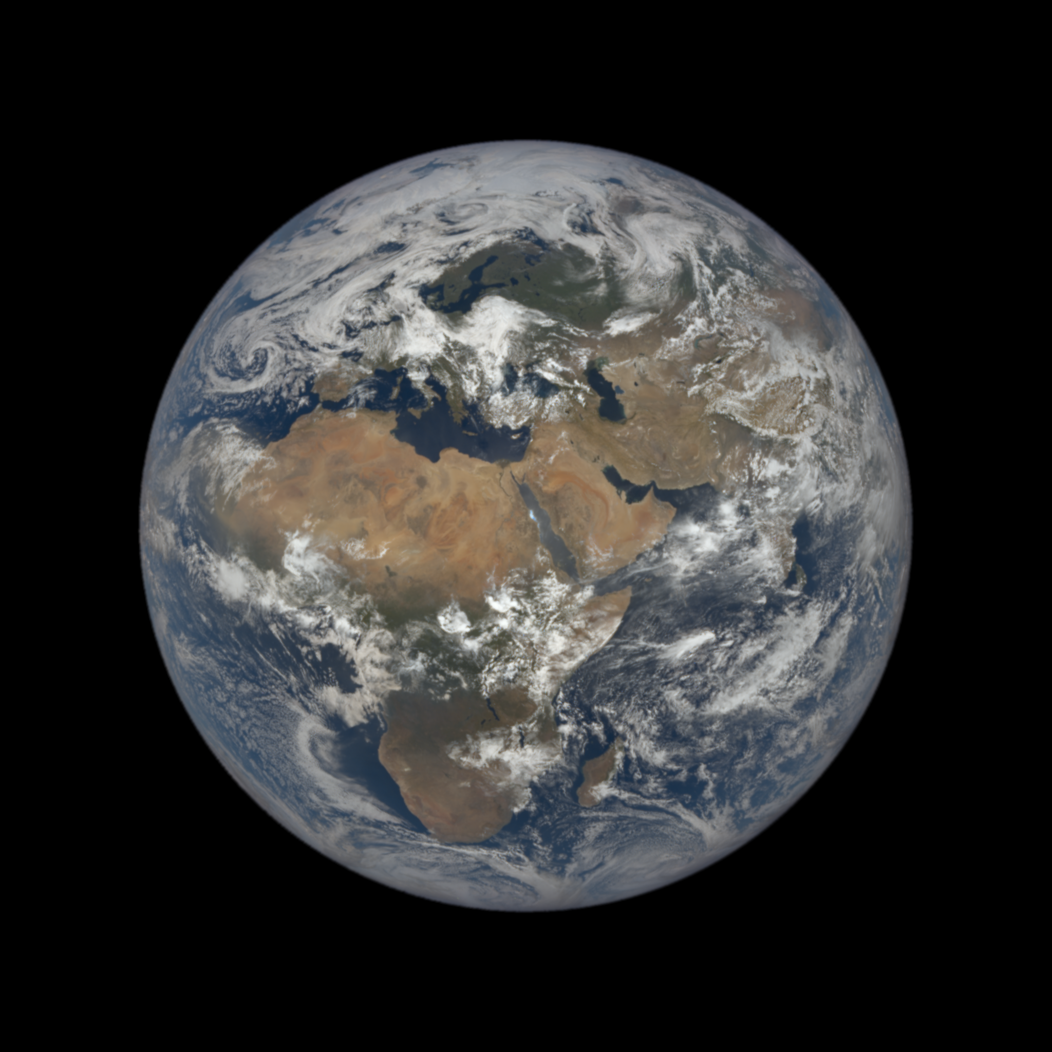nasa image