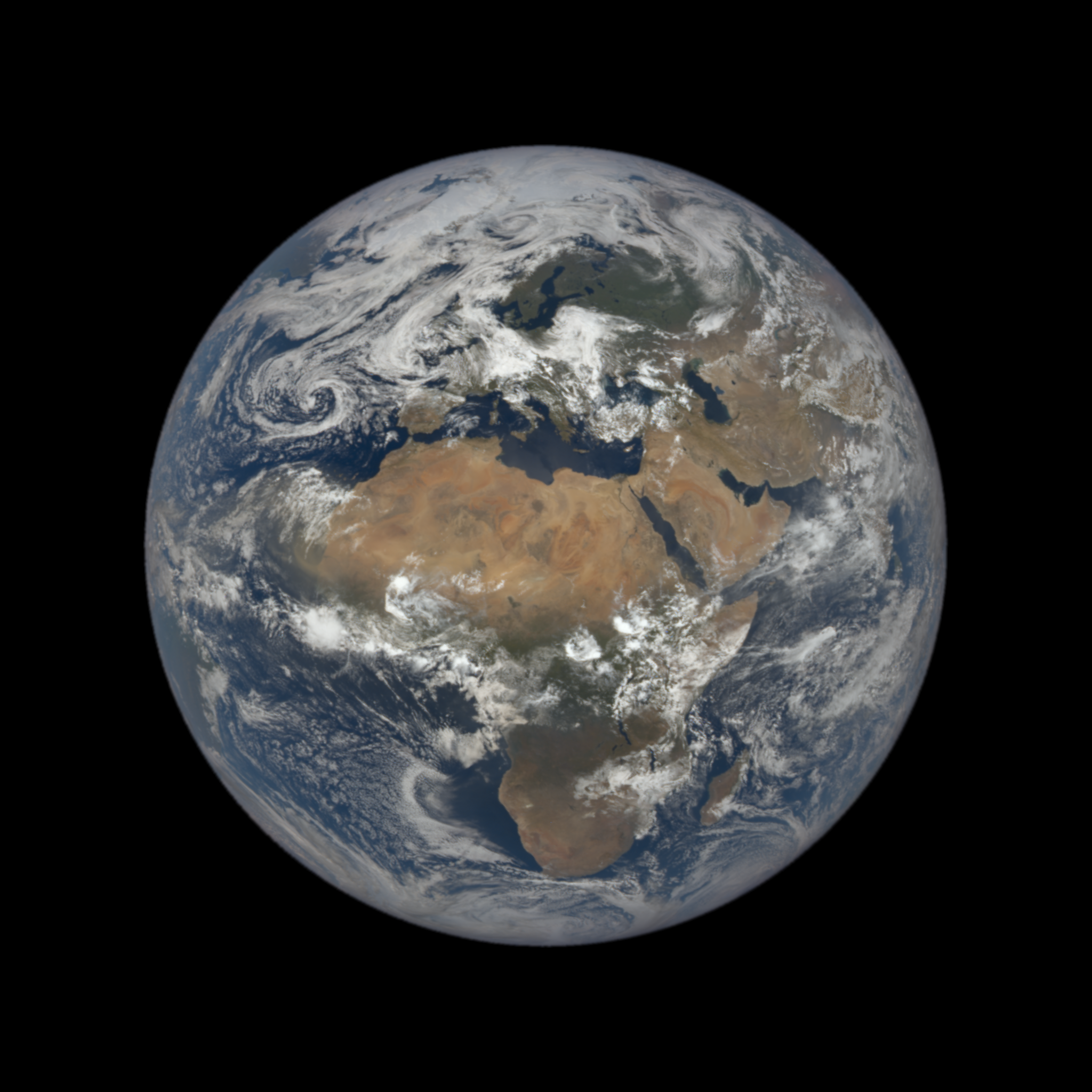 nasa image