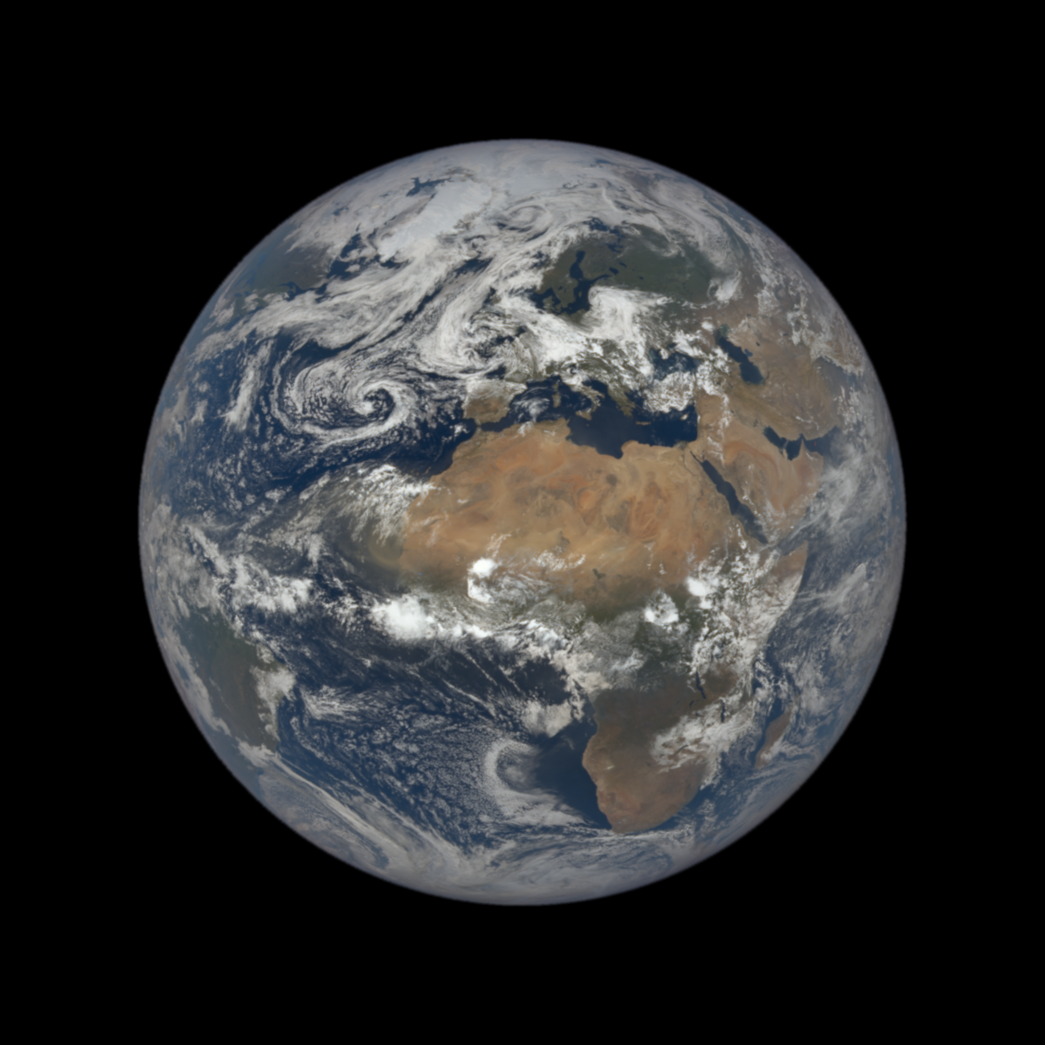 nasa image