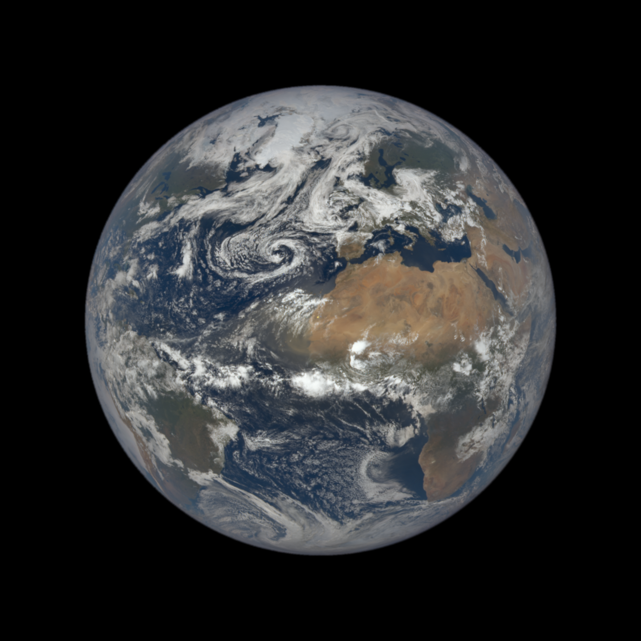 nasa image