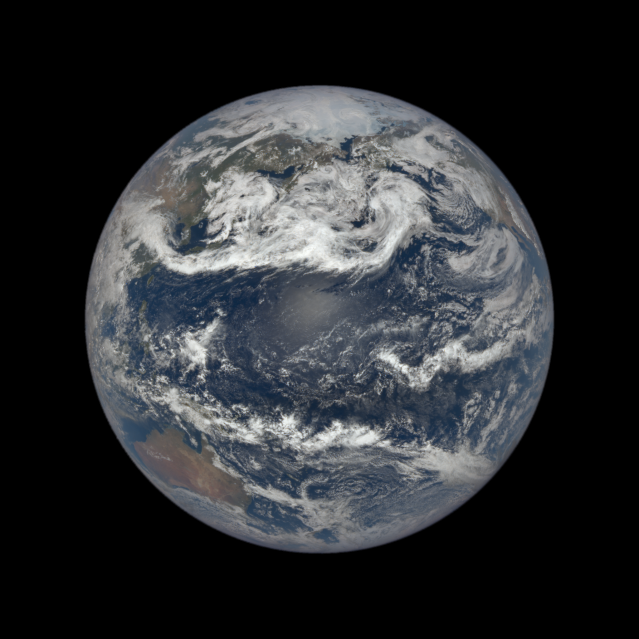 nasa image