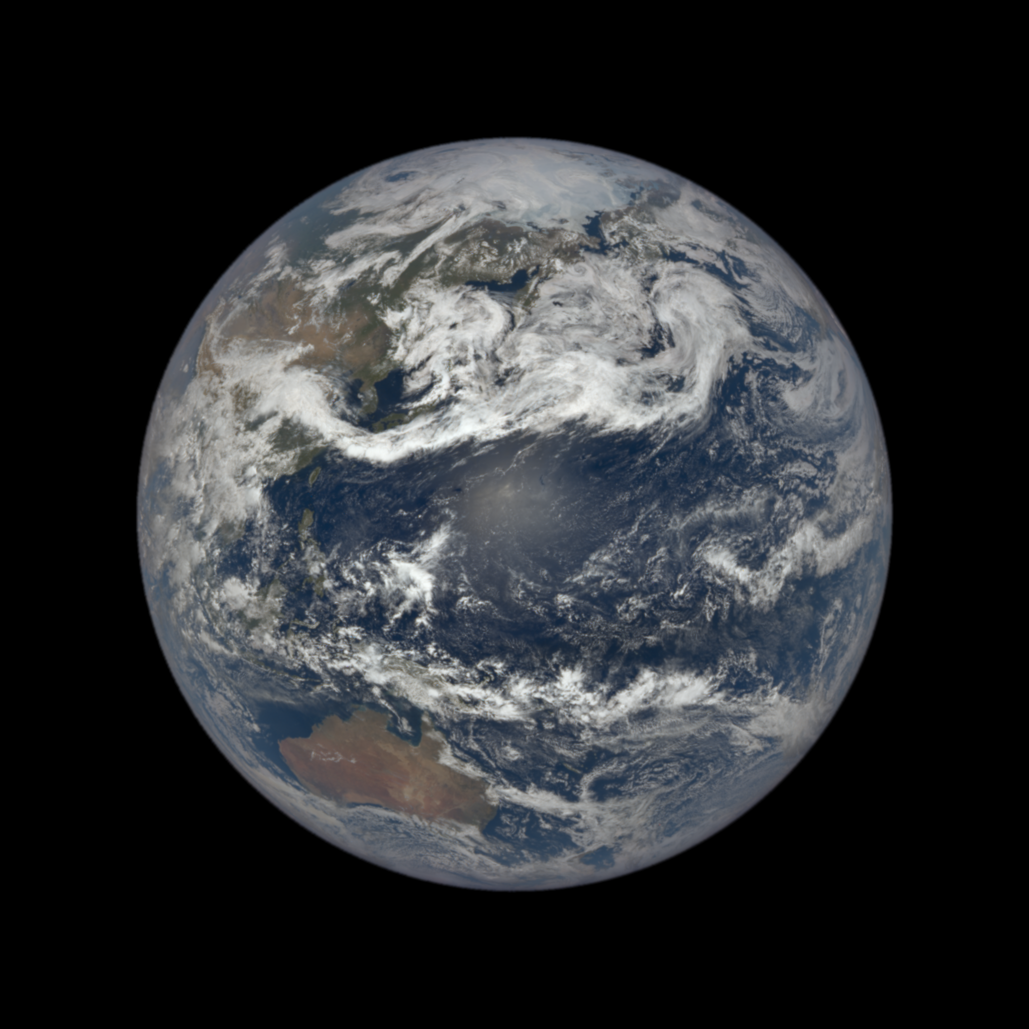 nasa image