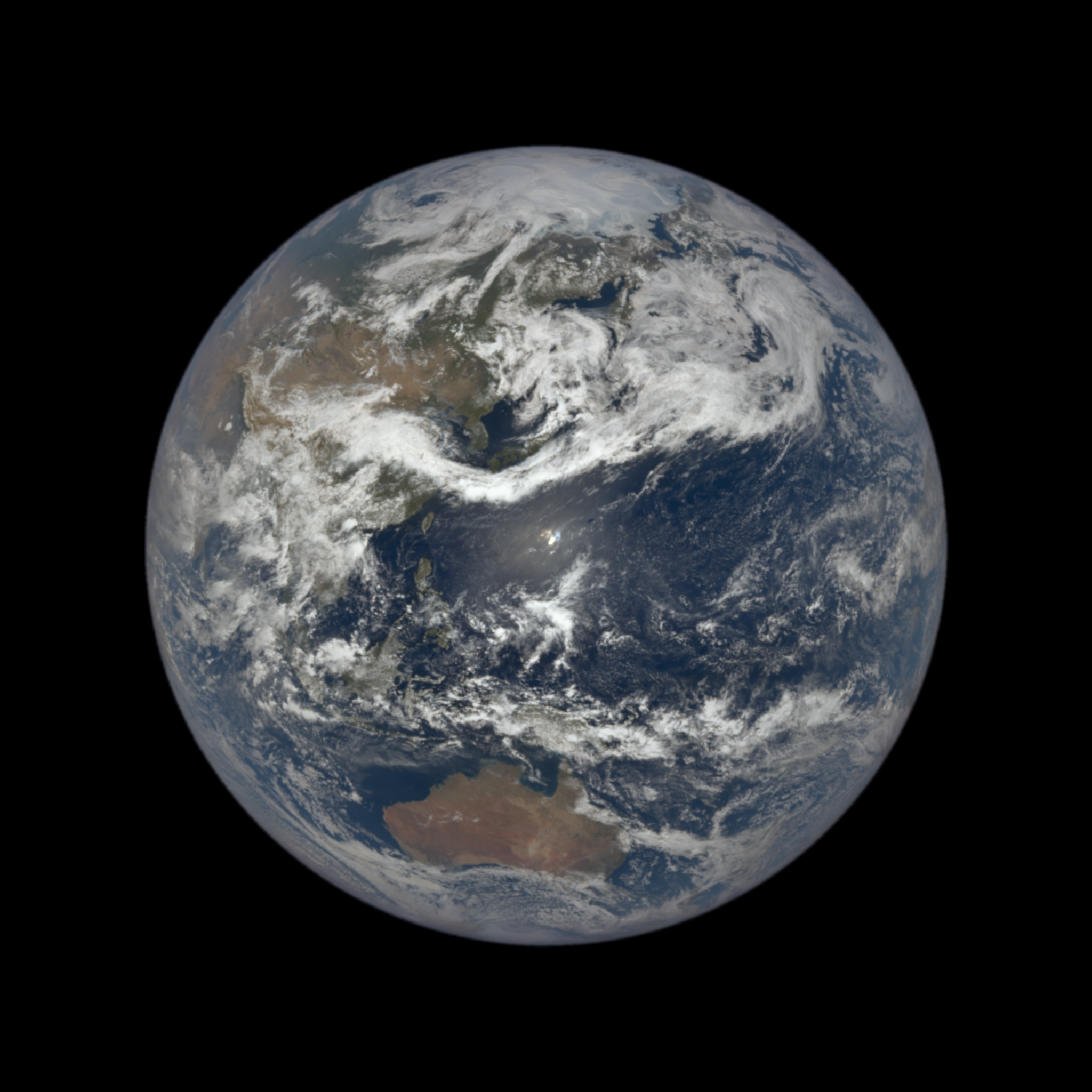 nasa image