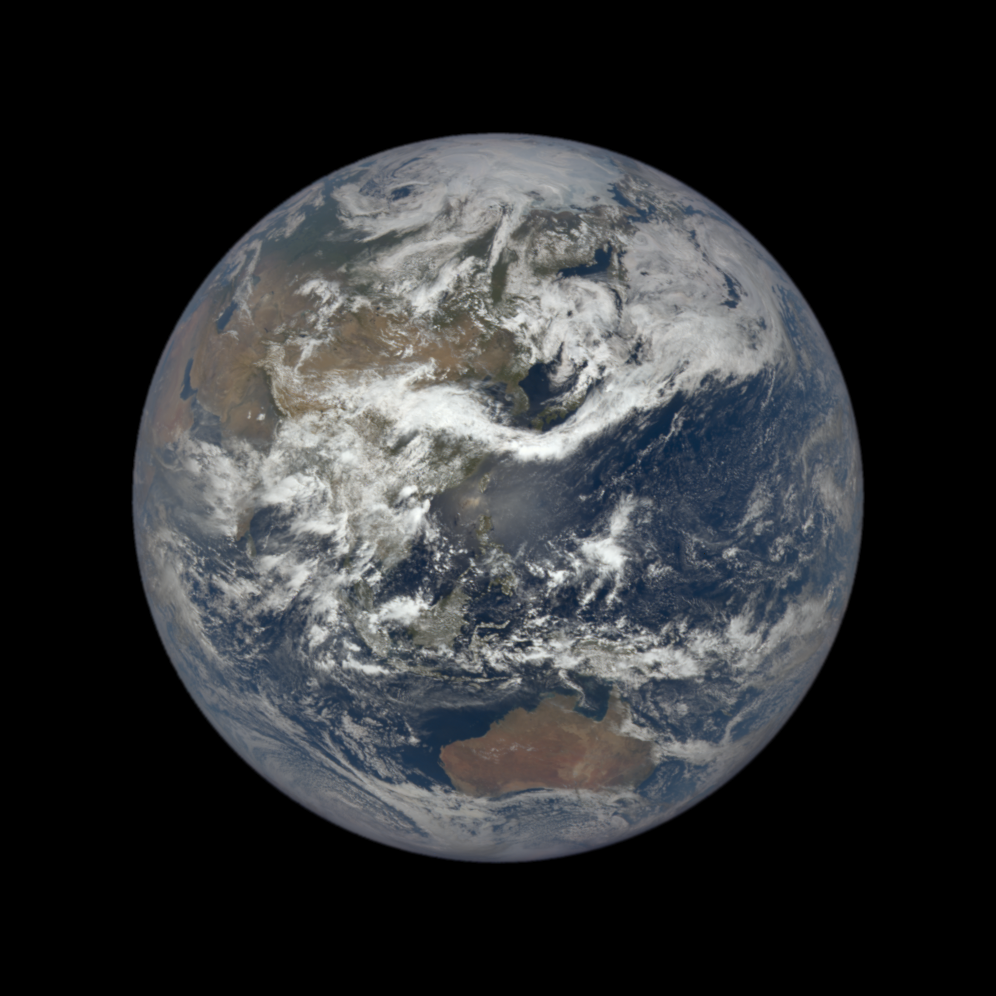 nasa image