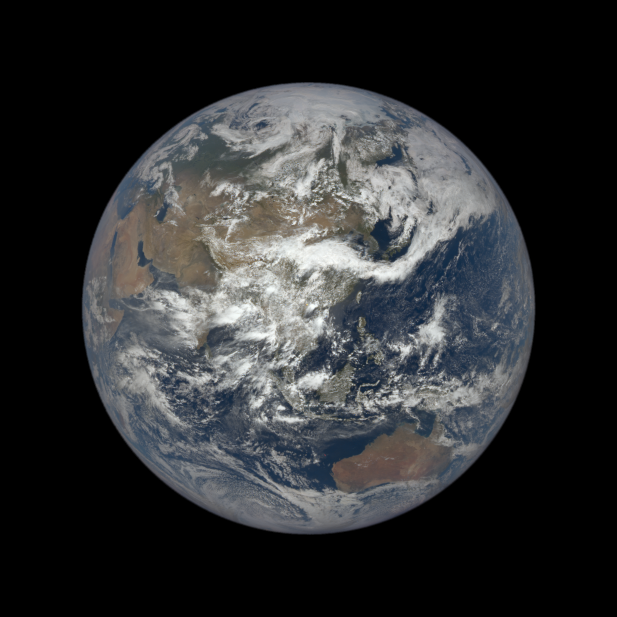 nasa image