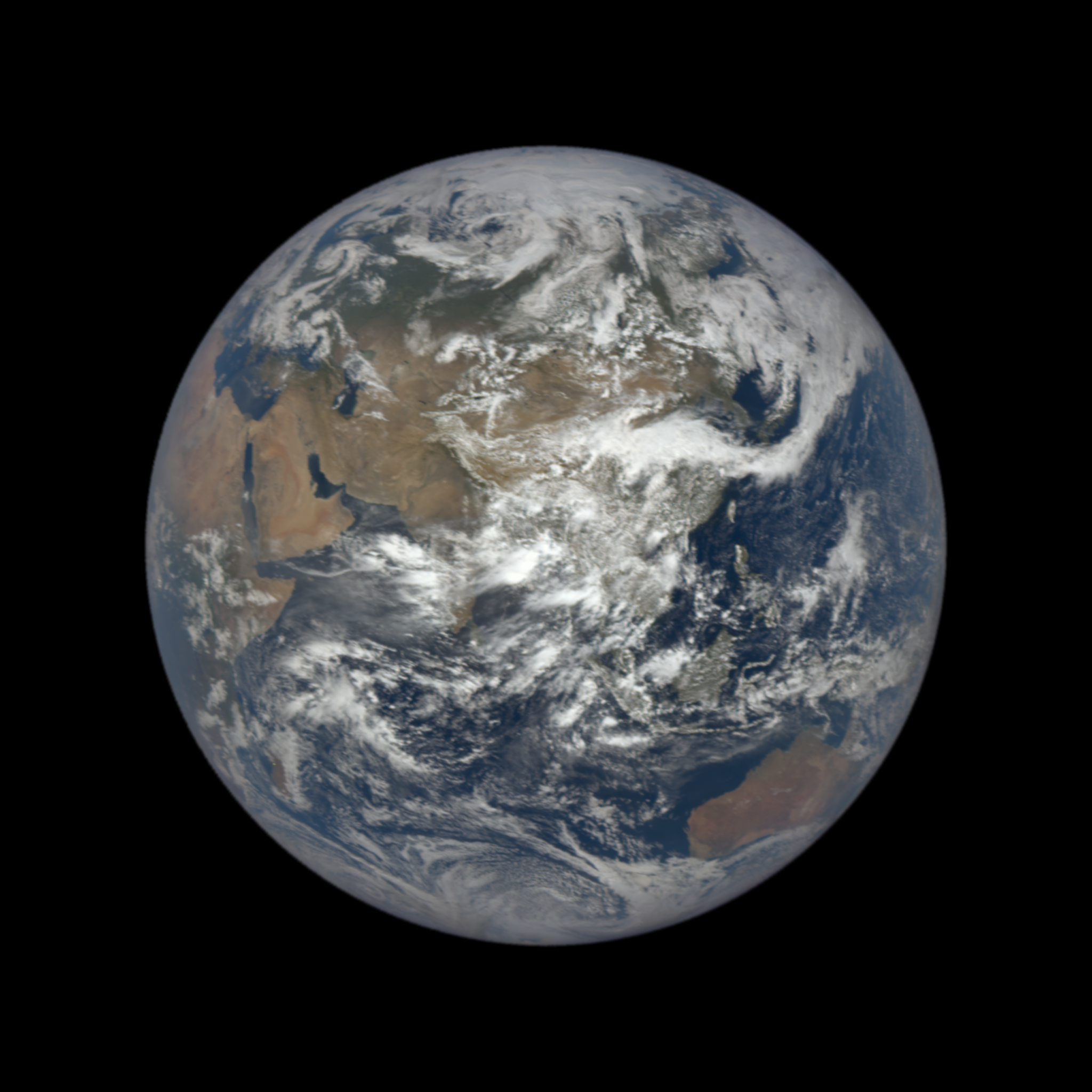 nasa image