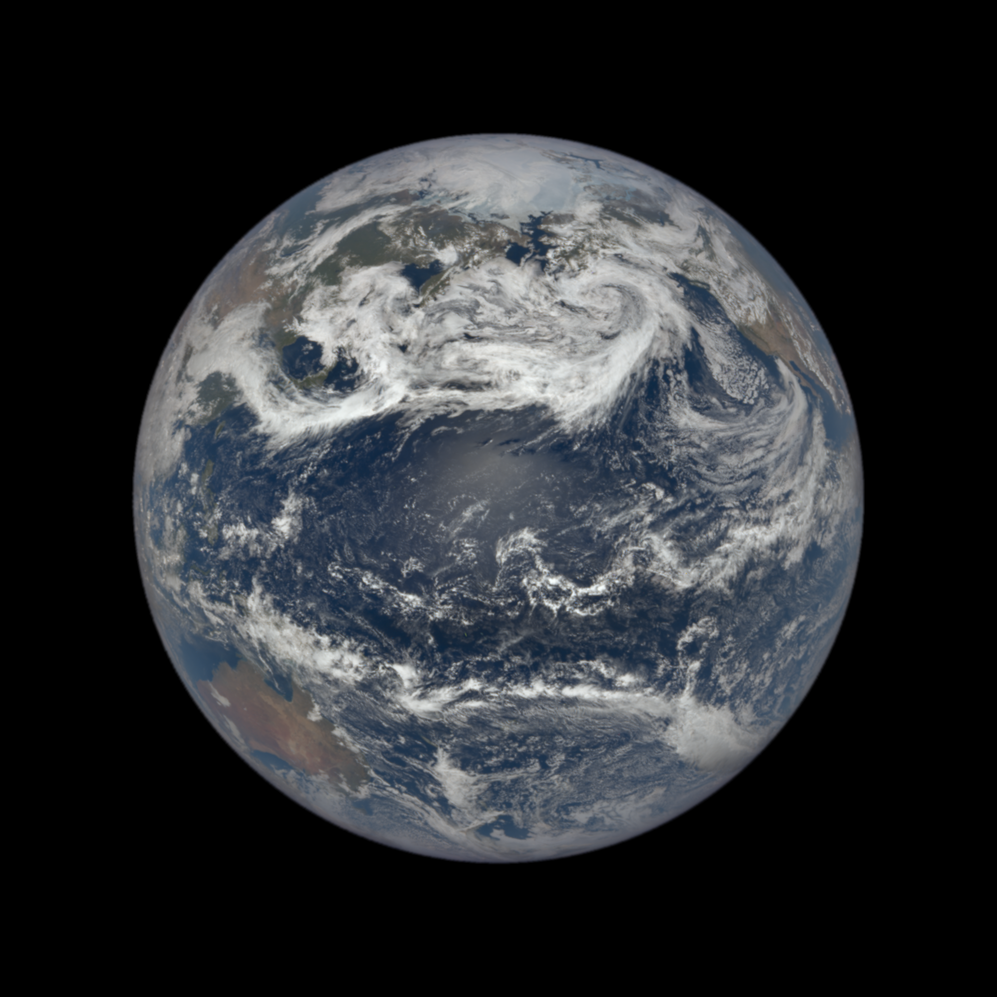 nasa image