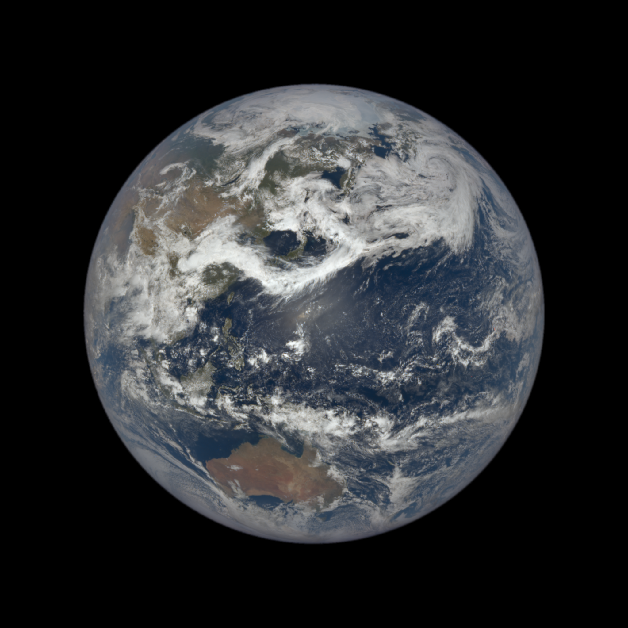 nasa image