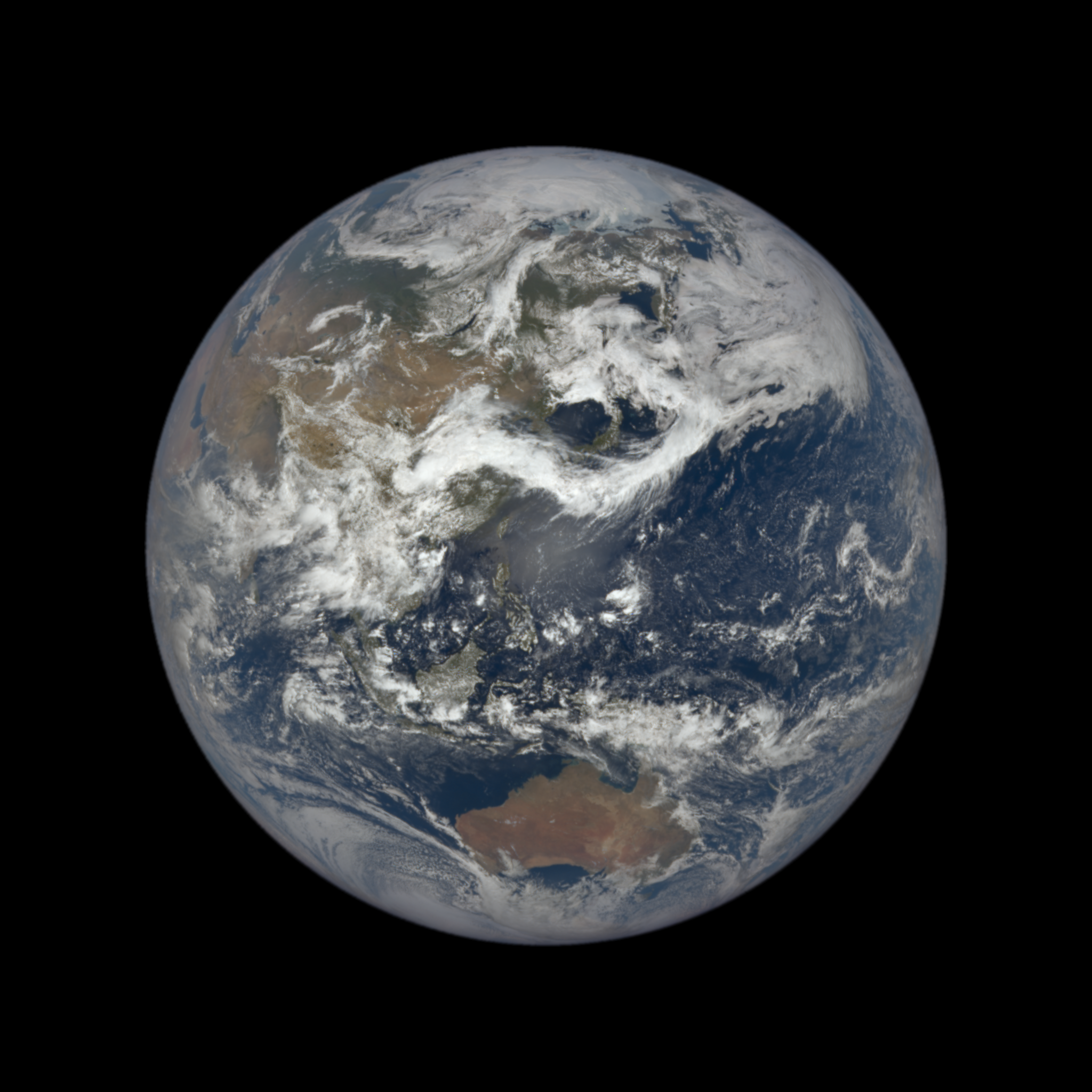 nasa image