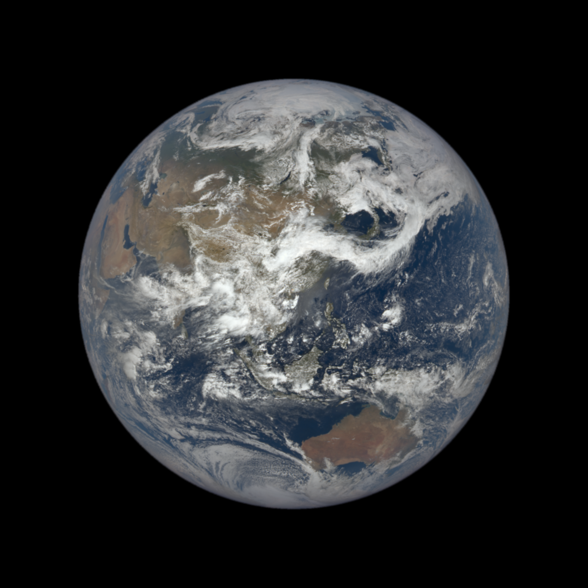 nasa image