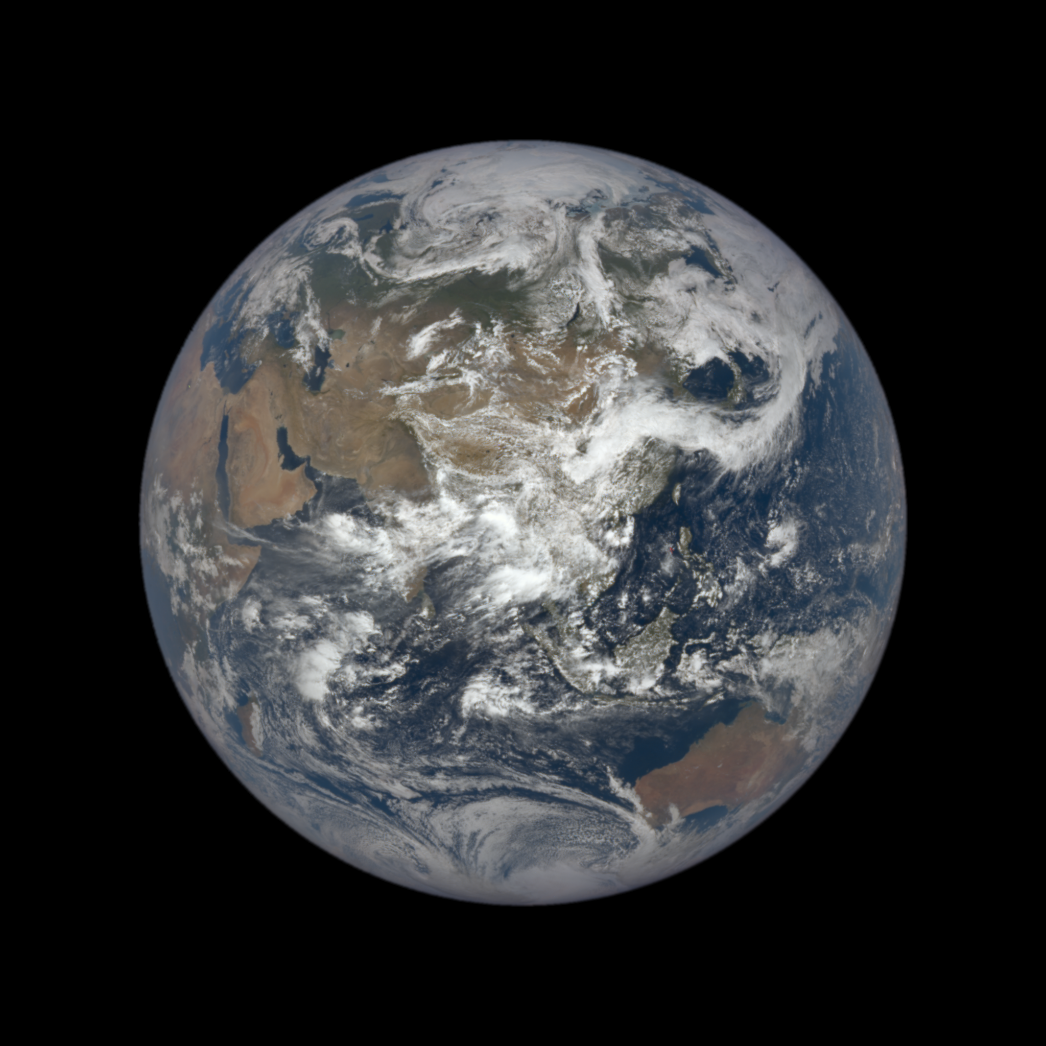 nasa image