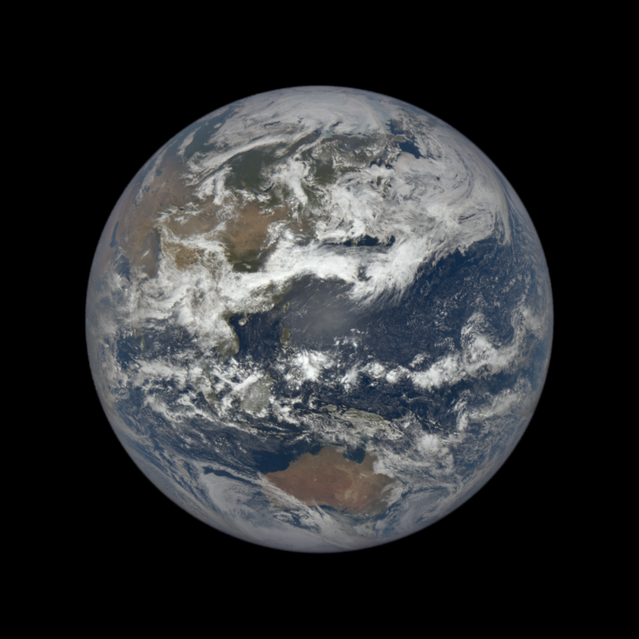 nasa image