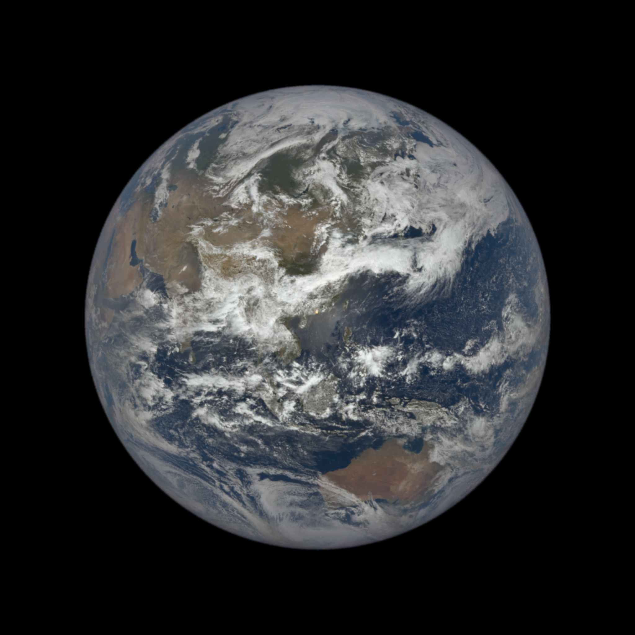 nasa image