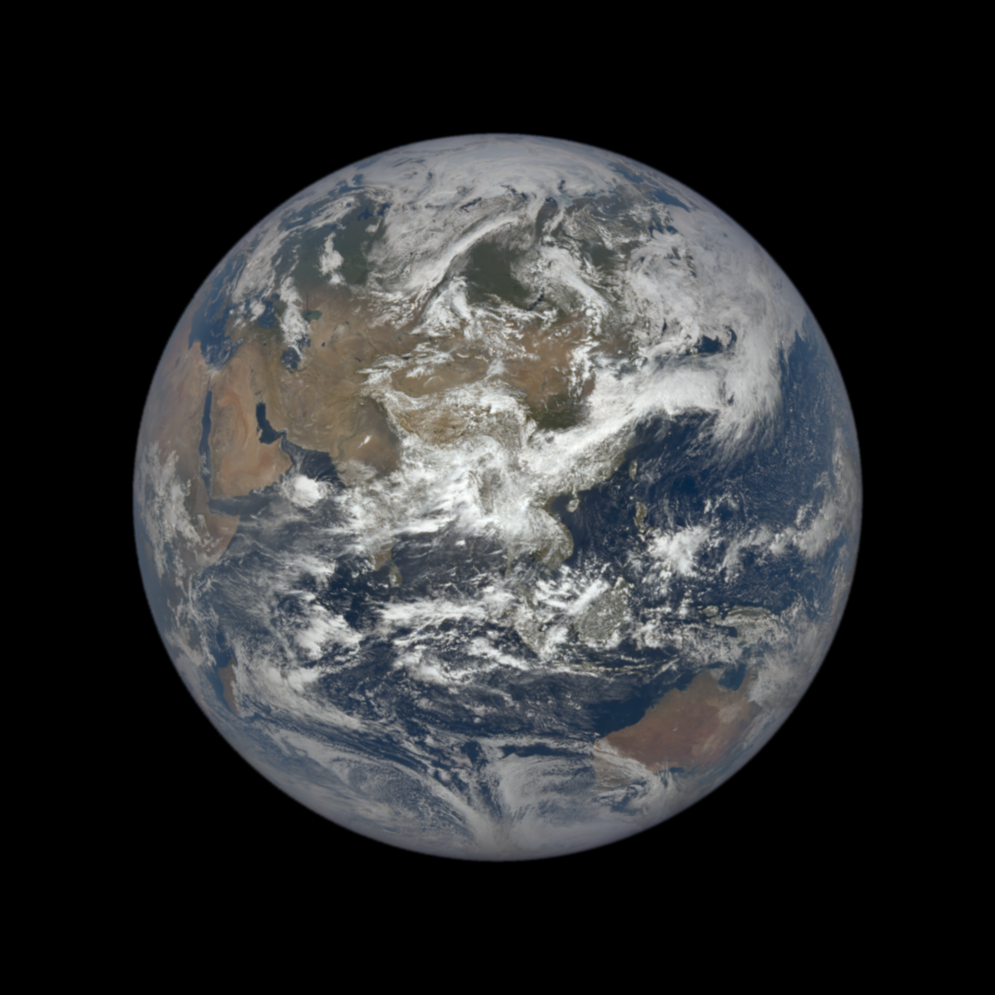 nasa image