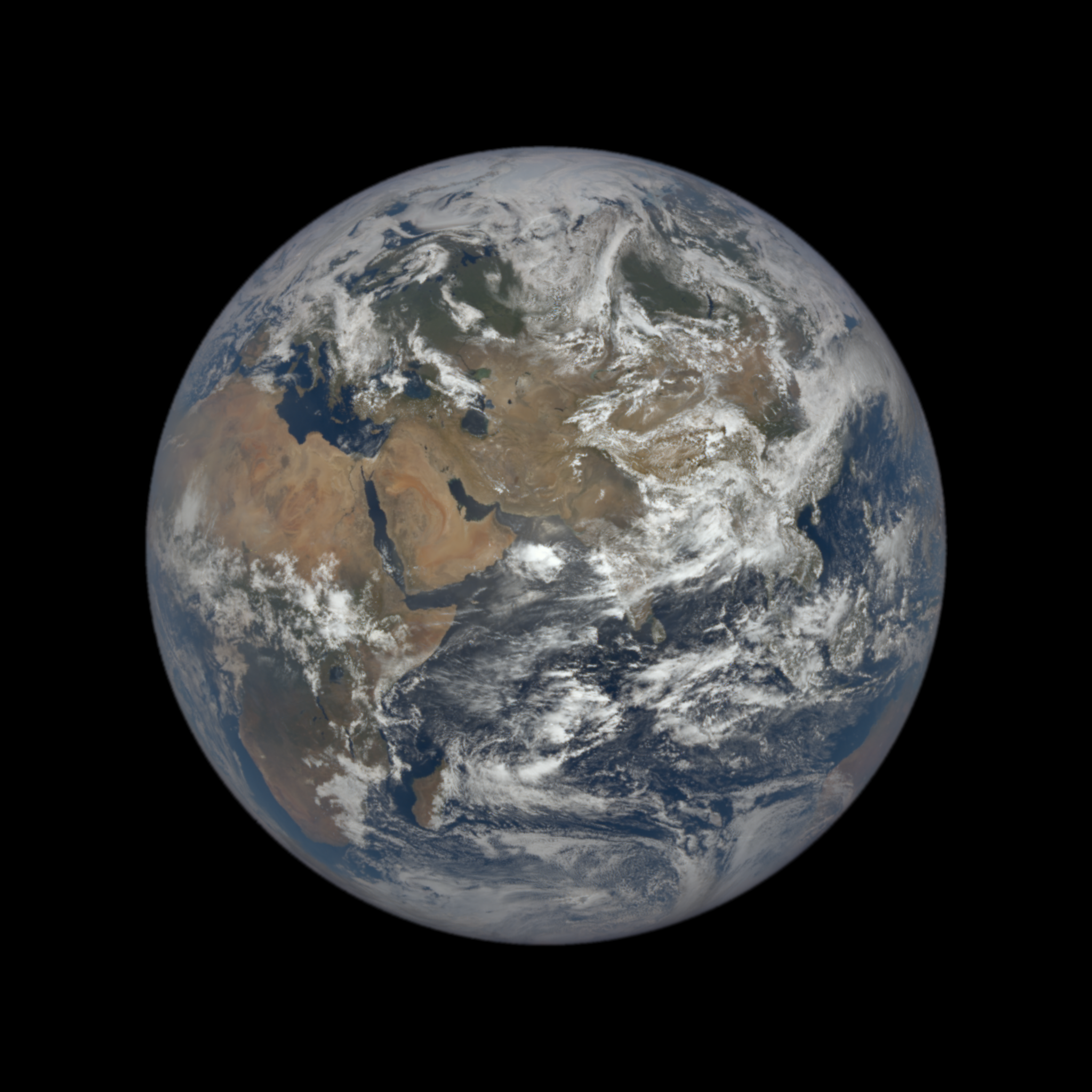 nasa image
