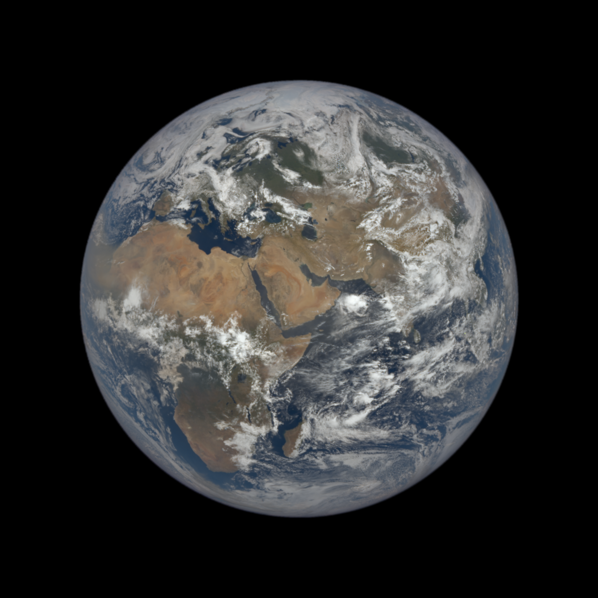 nasa image