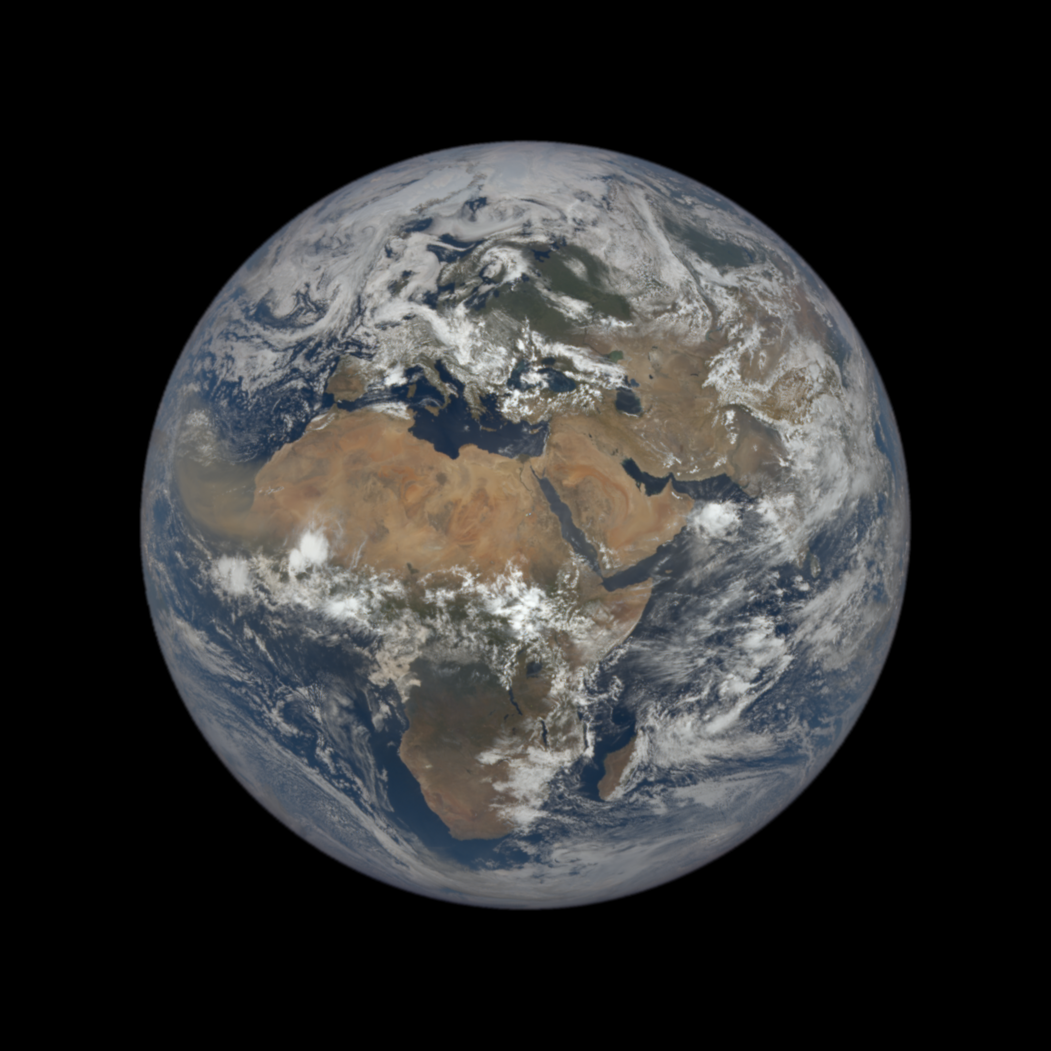 nasa image