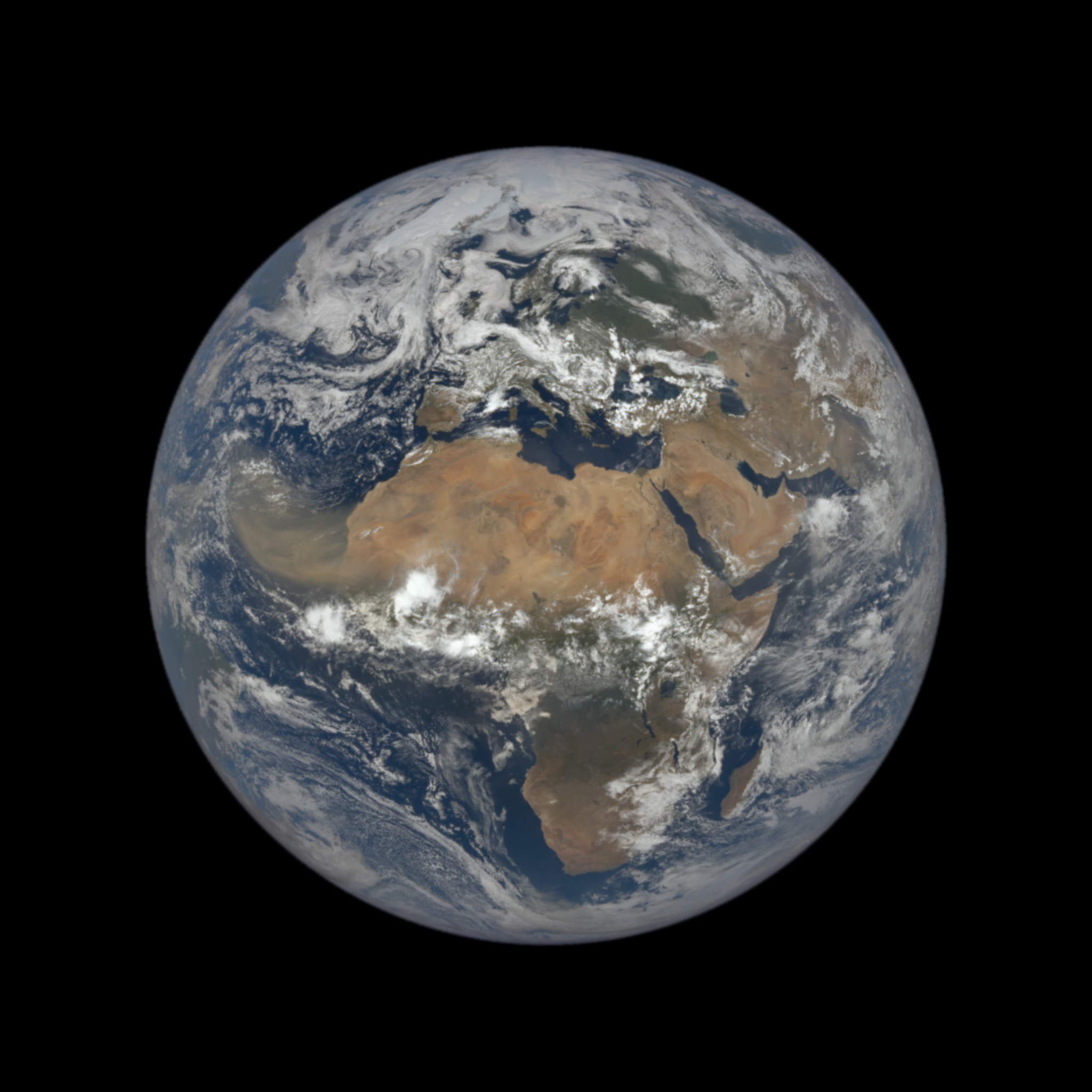 nasa image