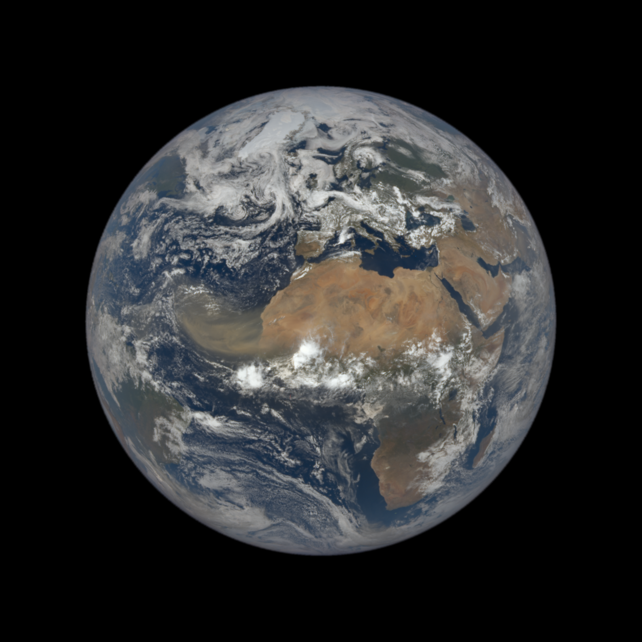 nasa image