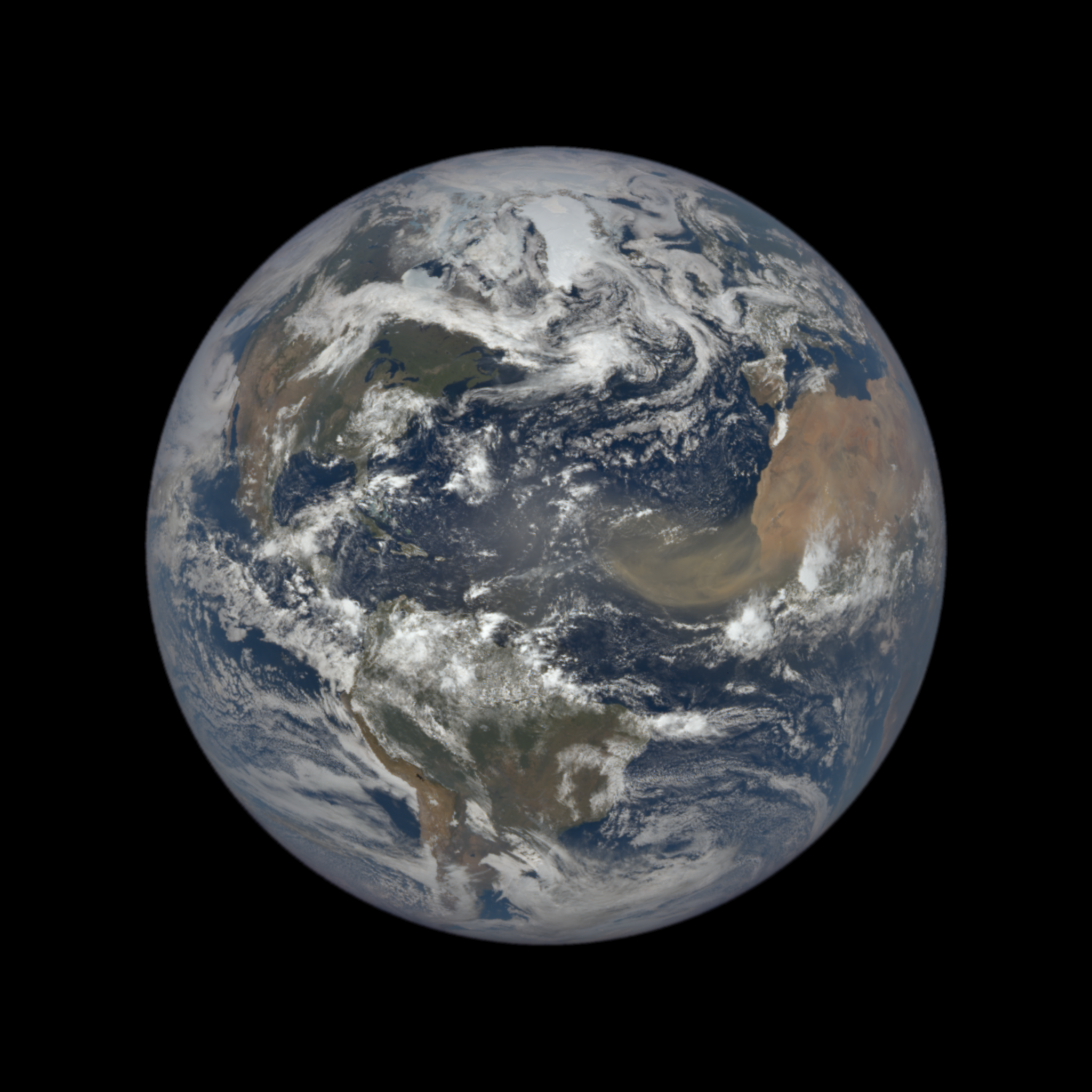 nasa image