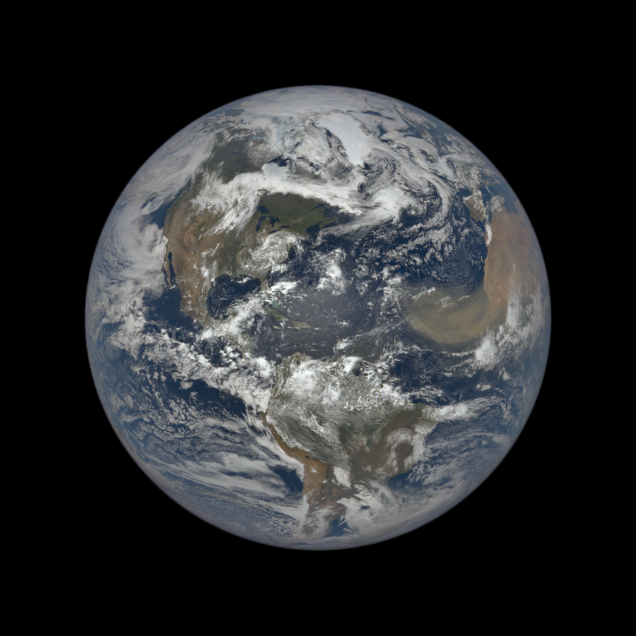 nasa image
