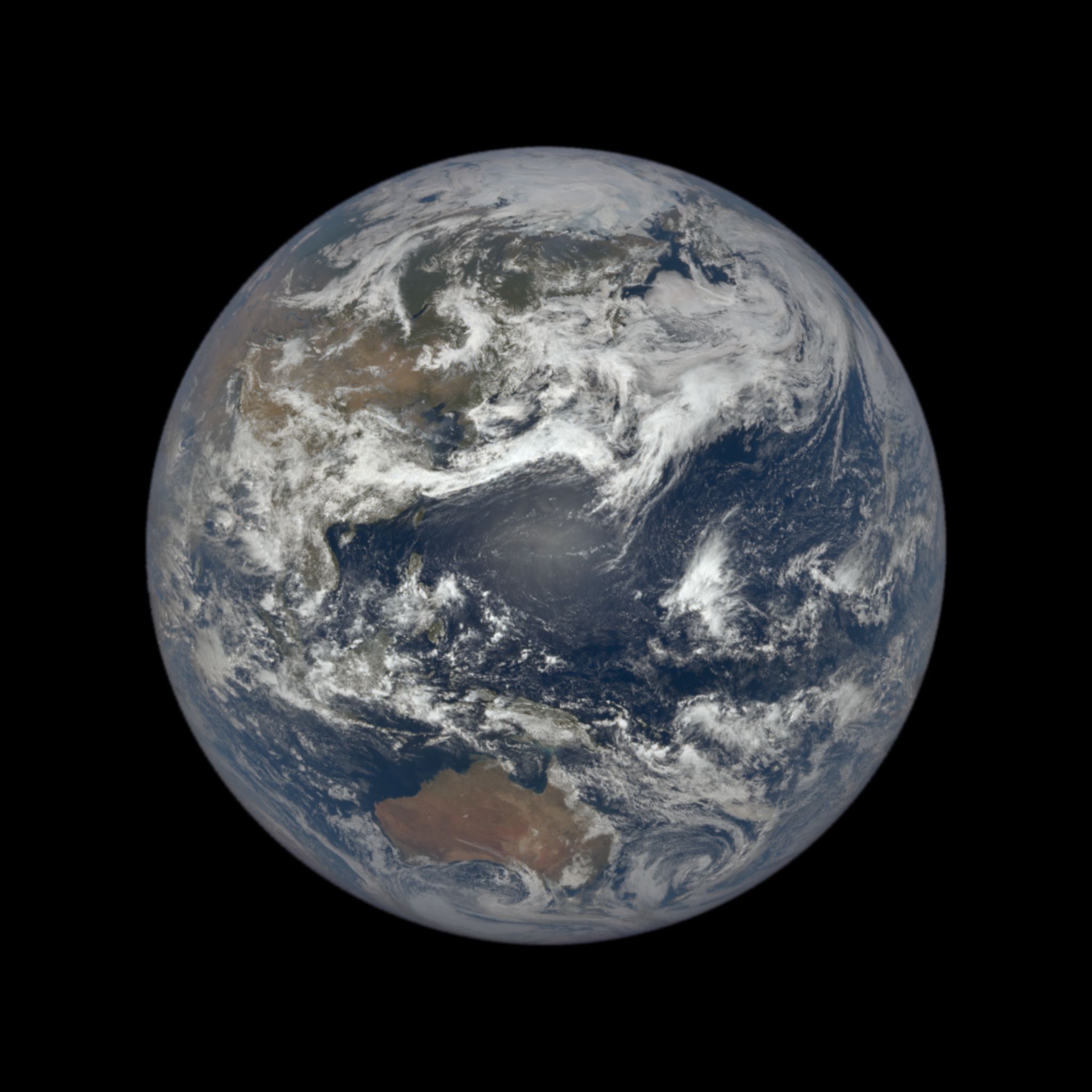 nasa image