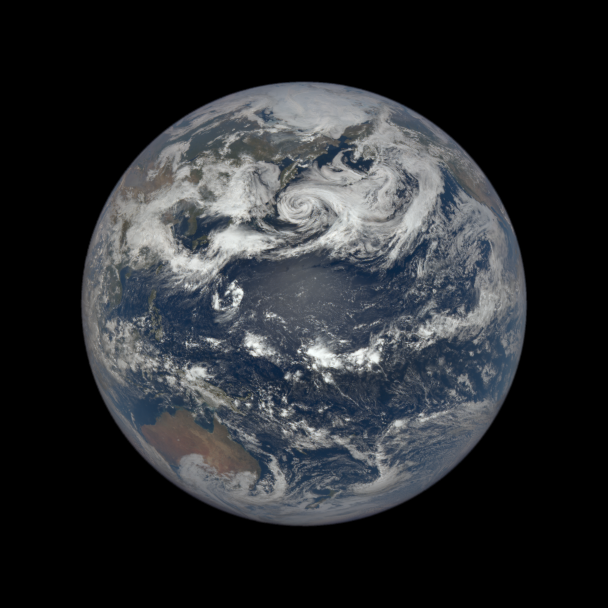 nasa image