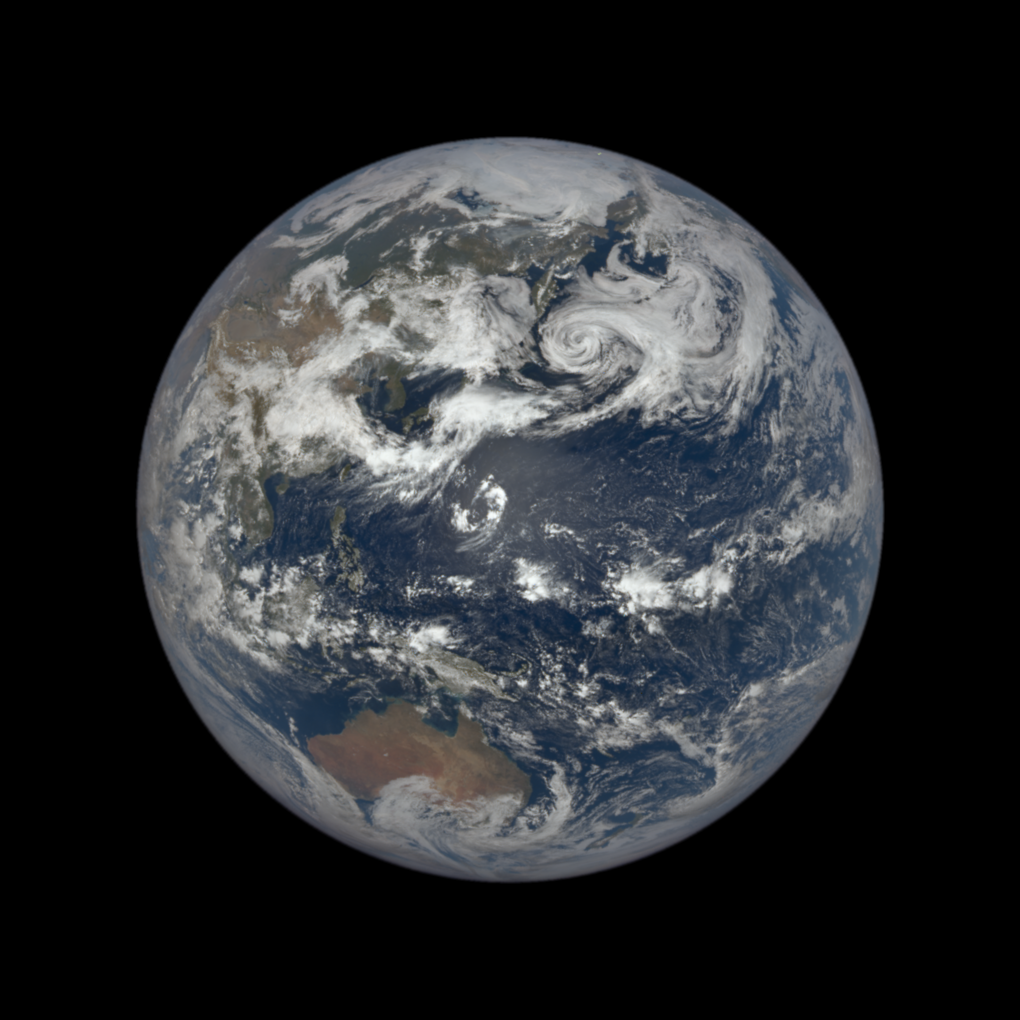 nasa image