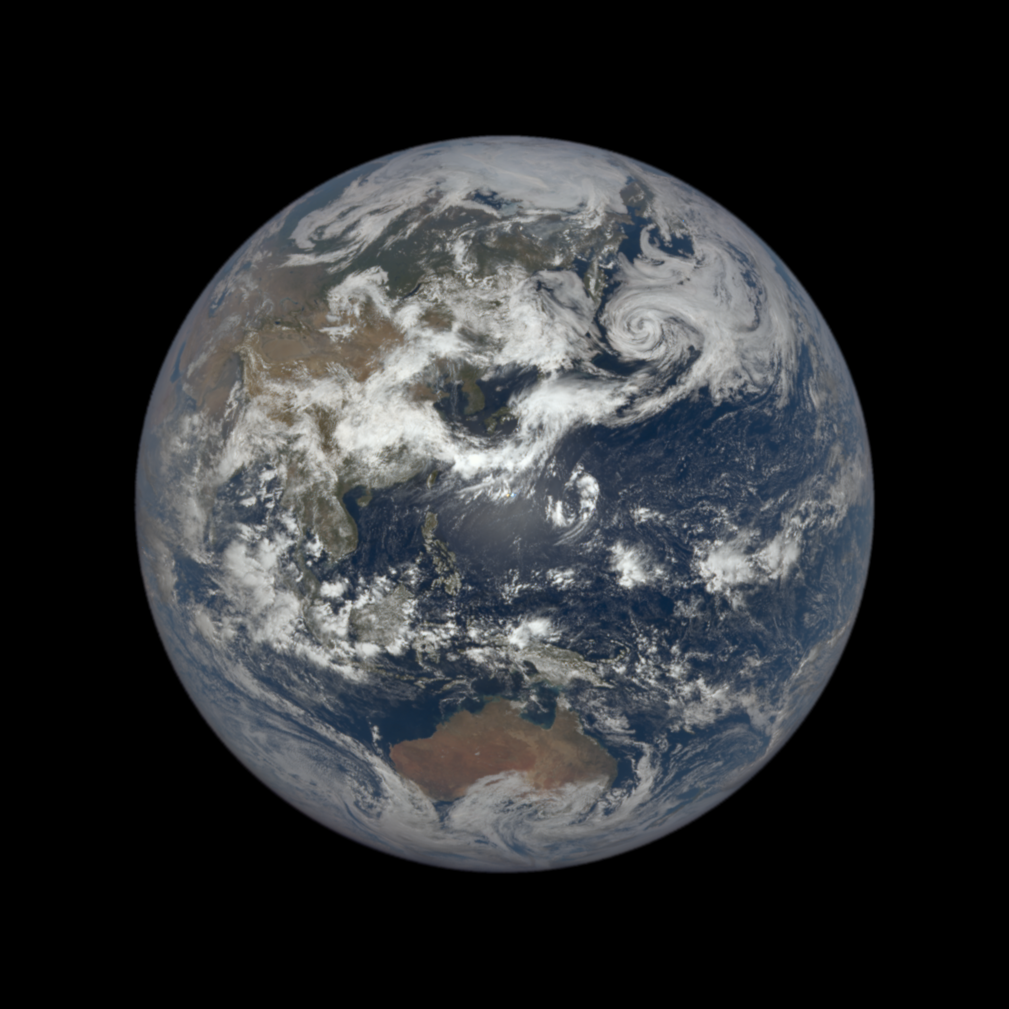nasa image